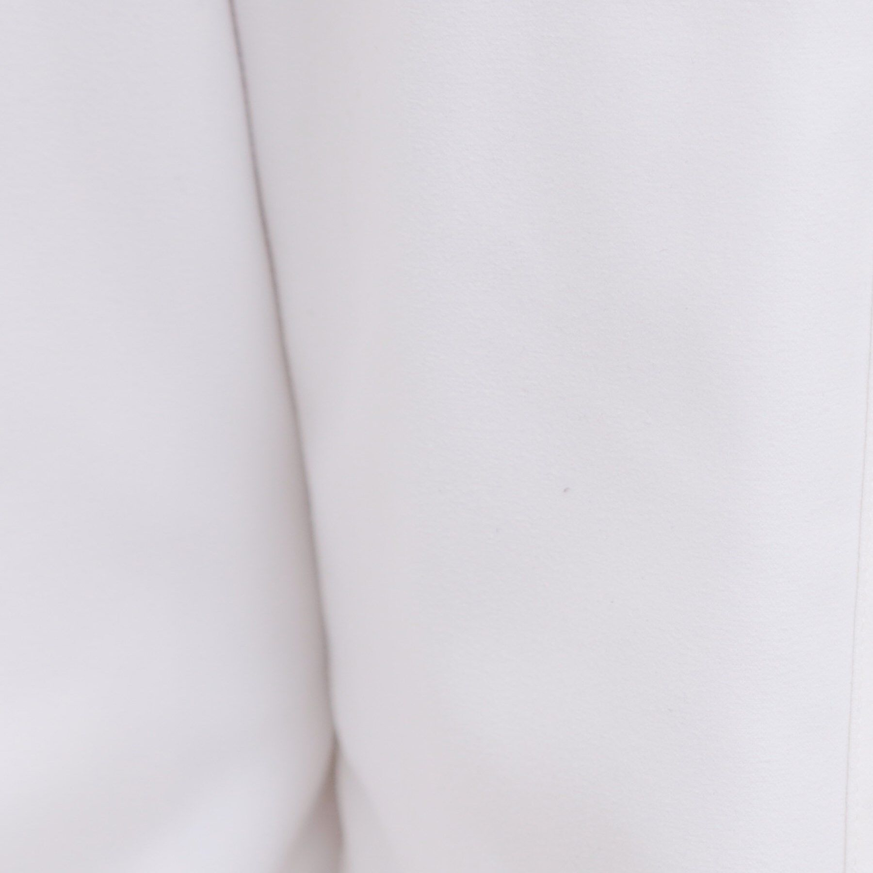 PINK-latte「ピーチ起毛ベーシックカーゴパンツ」|その他|