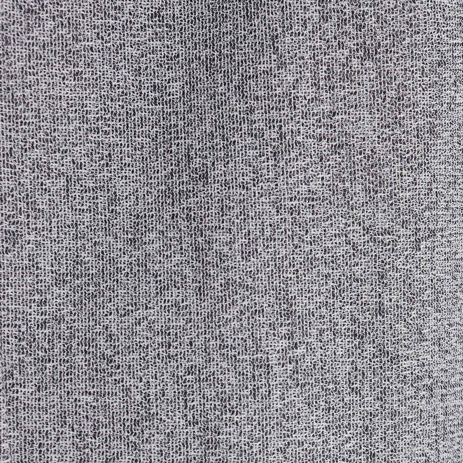 THE SHOP TK「【速乾／通気性◎／セットアップ可】シャリルジャージカーディガン」|カーディガン|