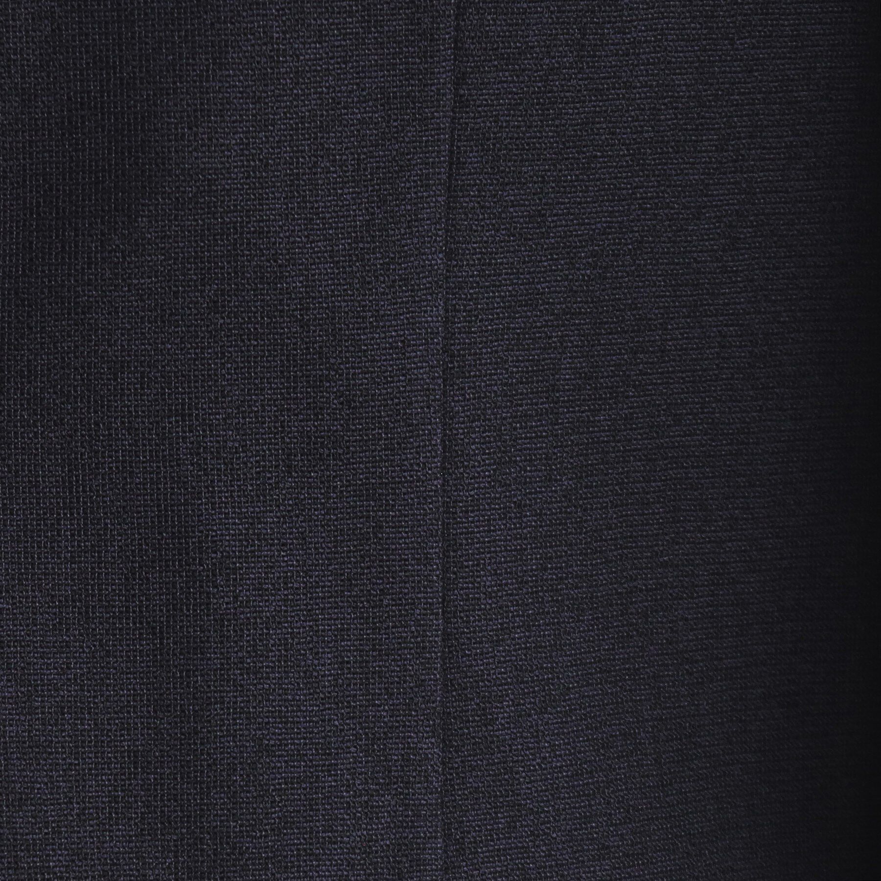 THE SHOP TK「【ヒルナンデス！で紹介】【速乾／通気性◎／セットアップ可】シャリルジャージジャケット」|テーラードジャケット|