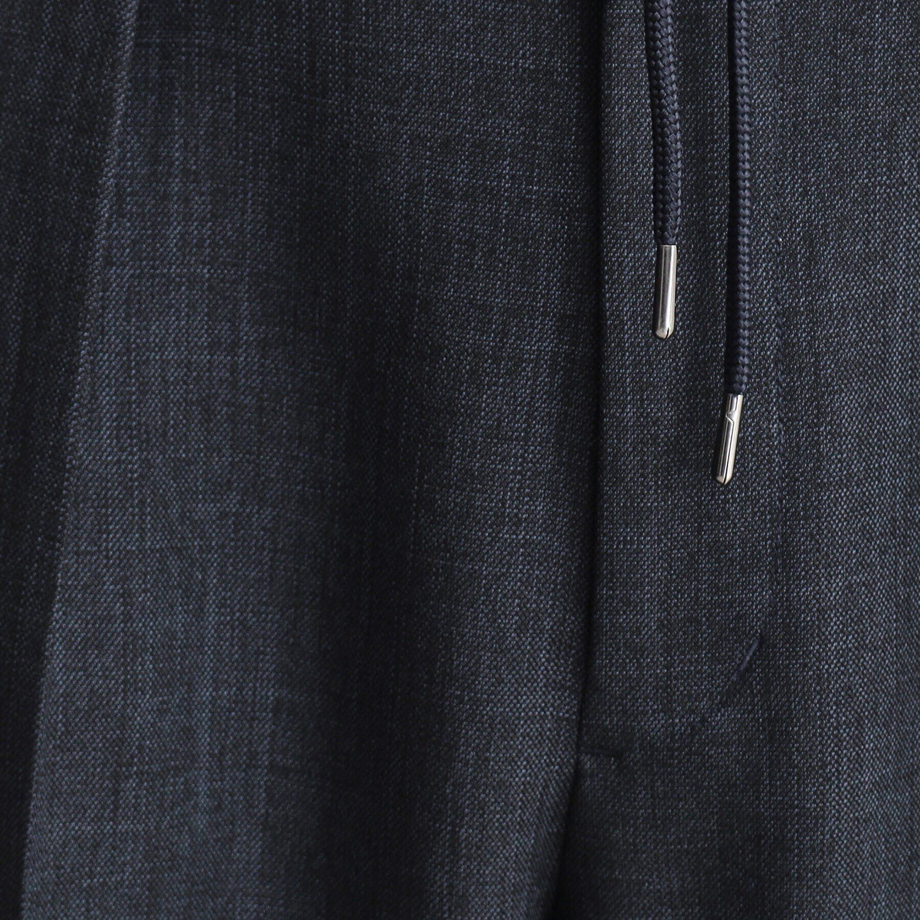 THE SHOP TK「【セットアップ可】シャークスキンイージーパンツ」|その他|