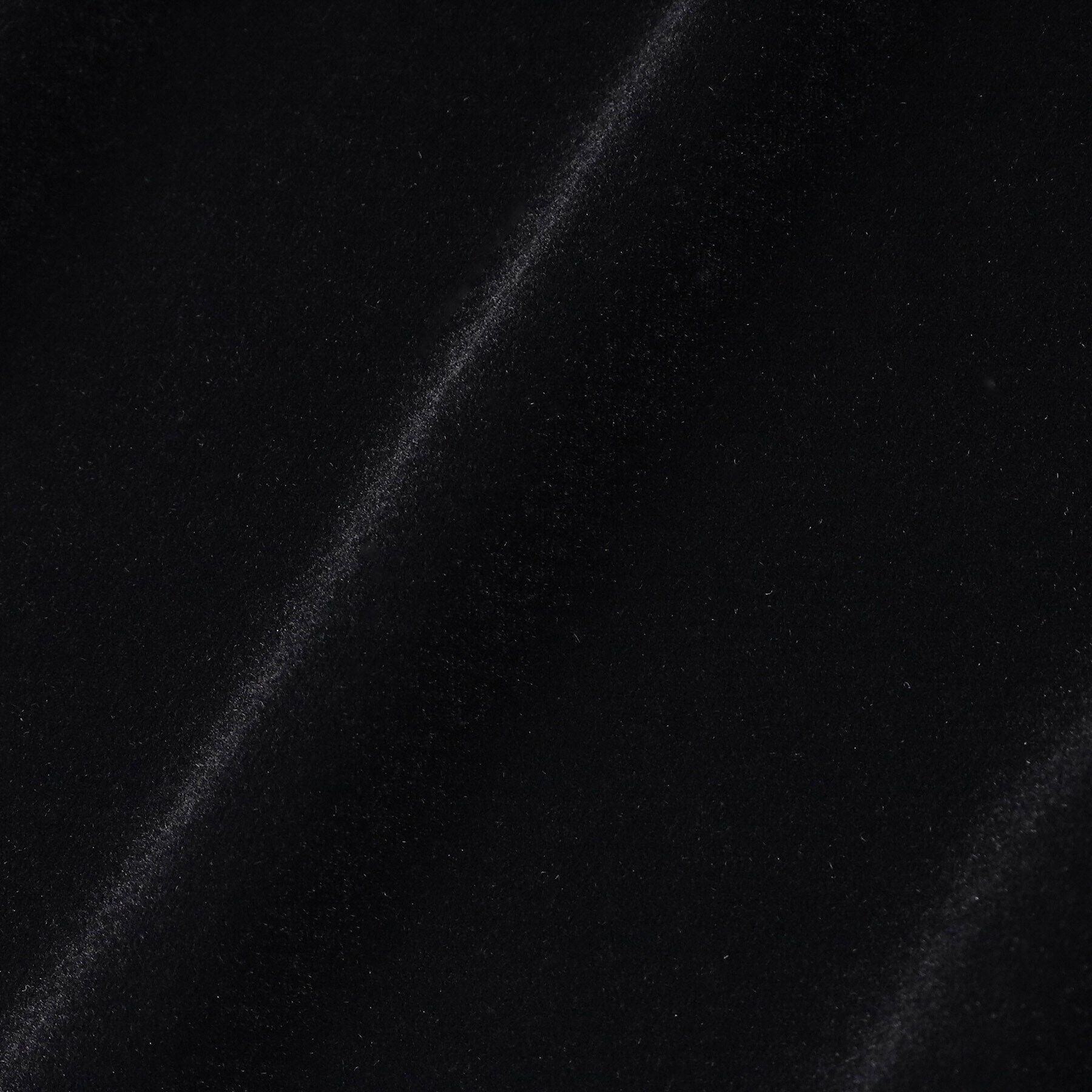 THE SHOP TK「【ヒルナンデス！で紹介】ベロア5分袖プルオーバー/洗える」|Tシャツ・カットソー|