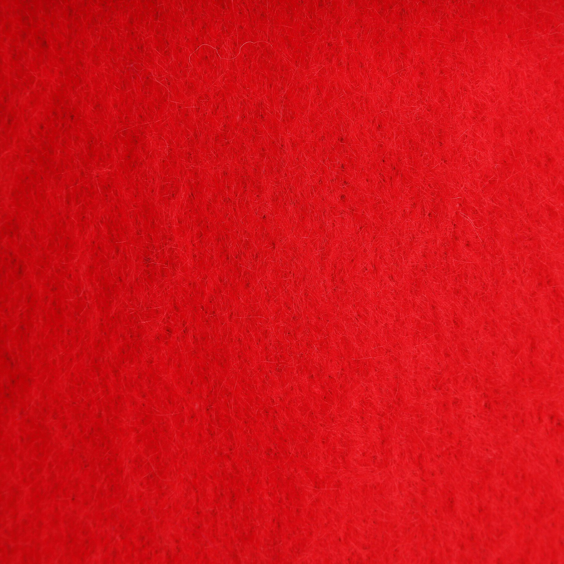 THE SHOP TK「ソフトシャギーヤーンプルオーバー」|ニット・セーター|