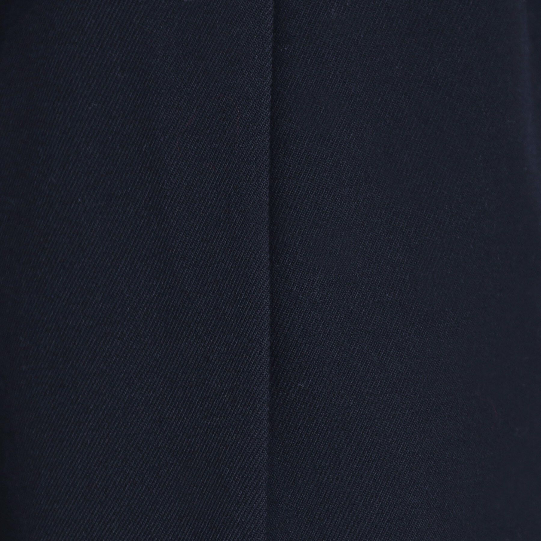 THE SHOP TK「【洗えるパンツ】裏起毛タックワイド」|その他|