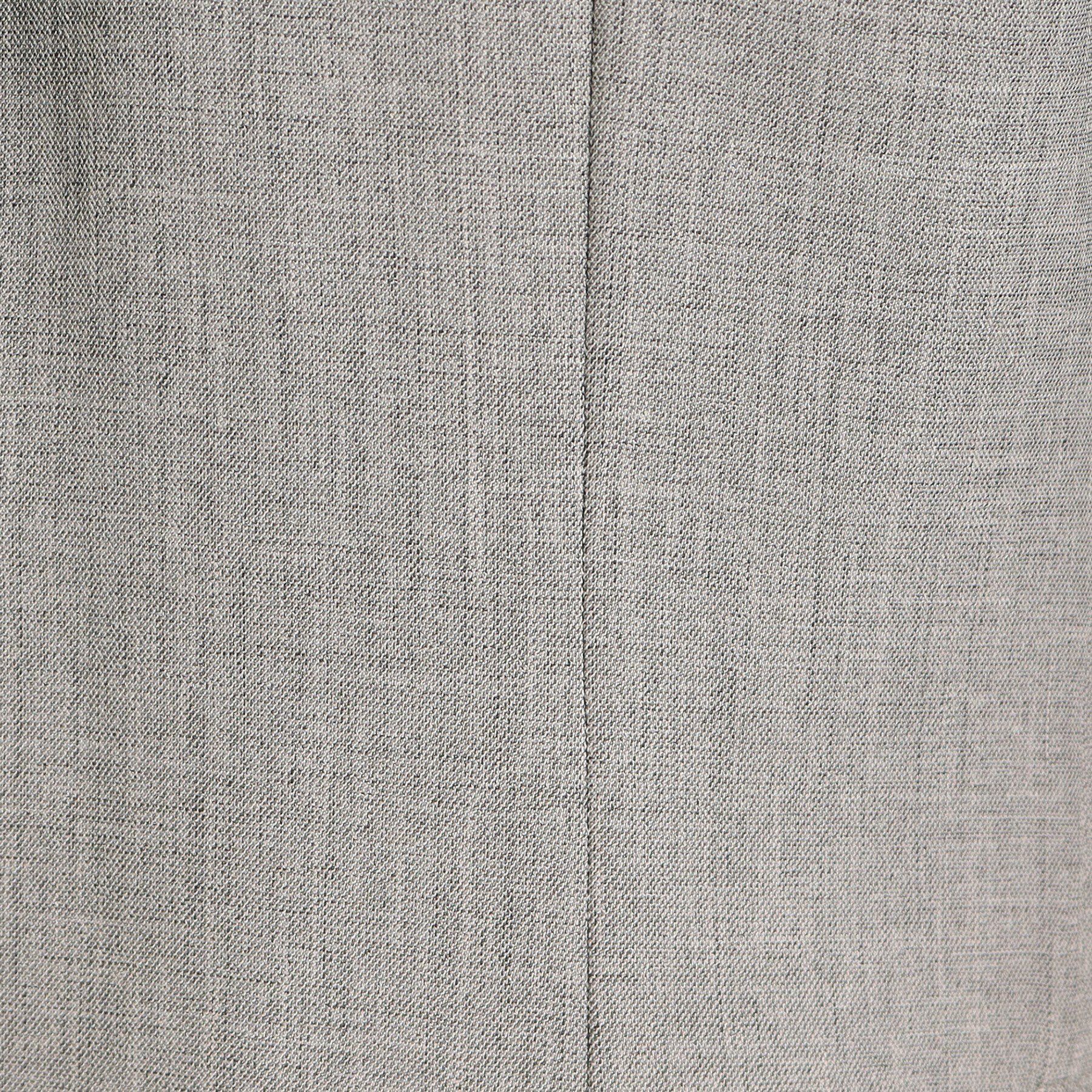 THE SHOP TK「【CAVIAN/キャビアン】リサイクルシャークスキンテーラードジャケット セットアップ可」|テーラードジャケット|