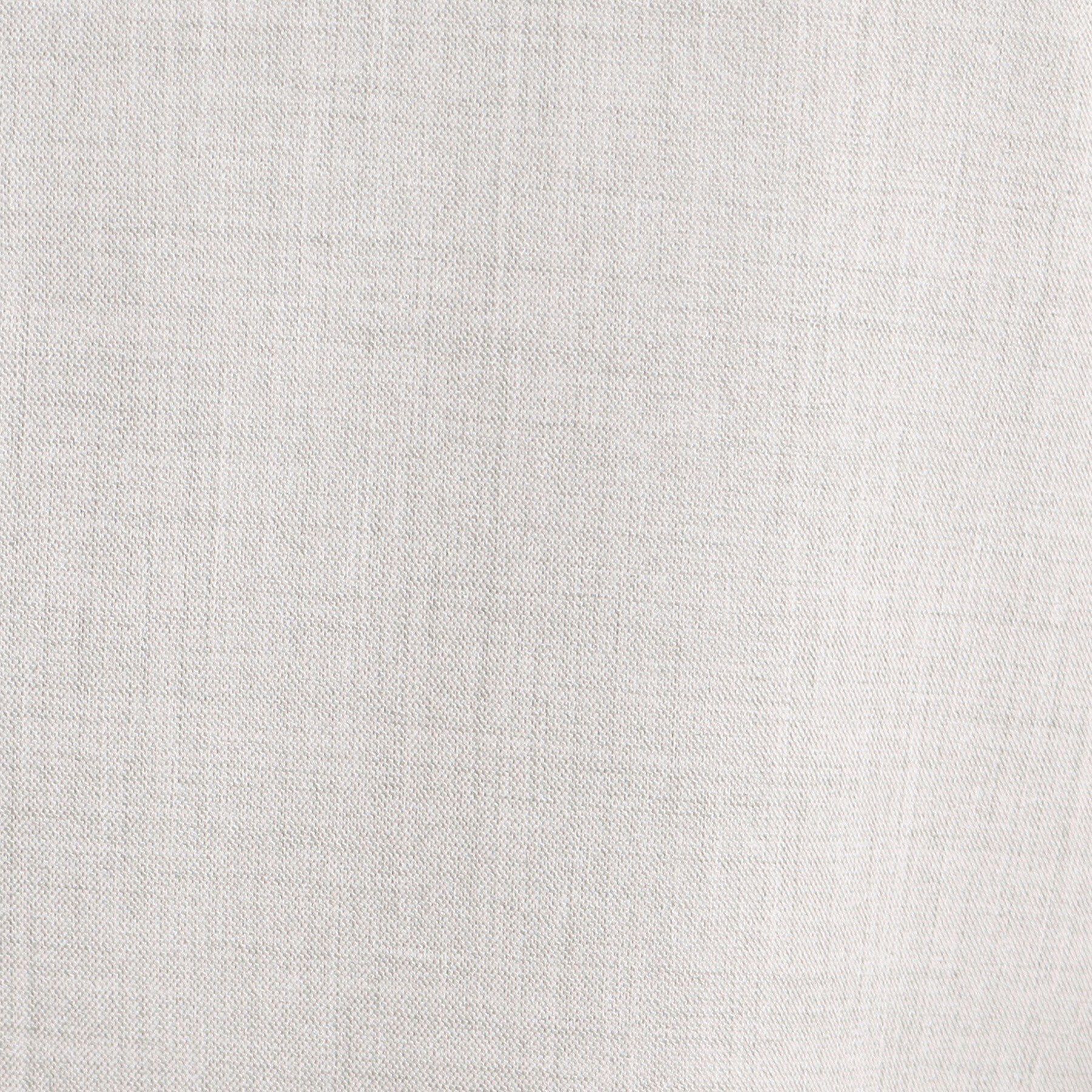 THE SHOP TK「【CAVIAN/キャビアン】リサイクルシャークスキンダブルフラップシャツ セットアップ可」|シャツ・ブラウス|