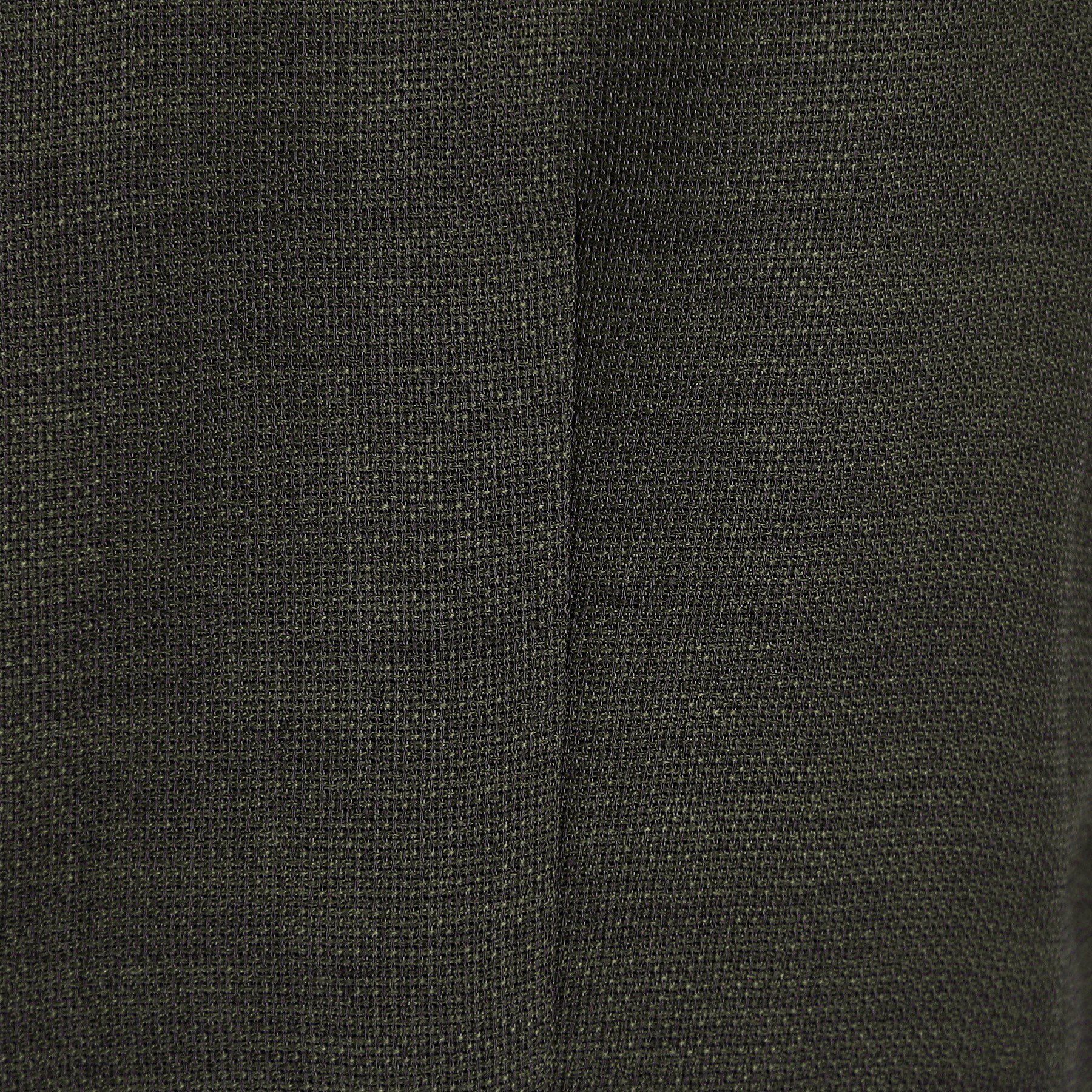 THE SHOP TK「【スッキリ決まる】パナマメッシュジレ/洗える/セットアップ可」|ベスト・ジレ|