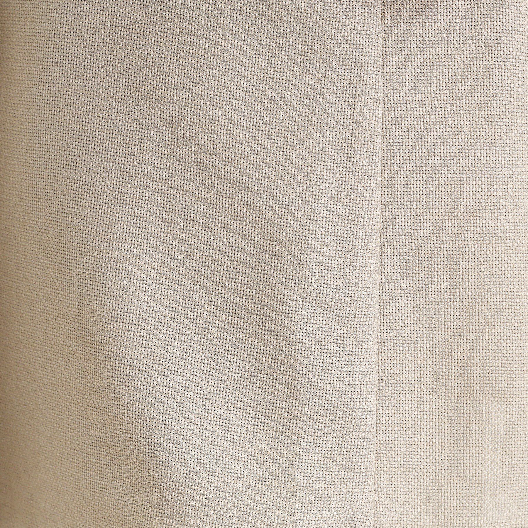 THE SHOP TK「【スッキリ決まる】パナマメッシュジレ/洗える/セットアップ可」|ベスト・ジレ|