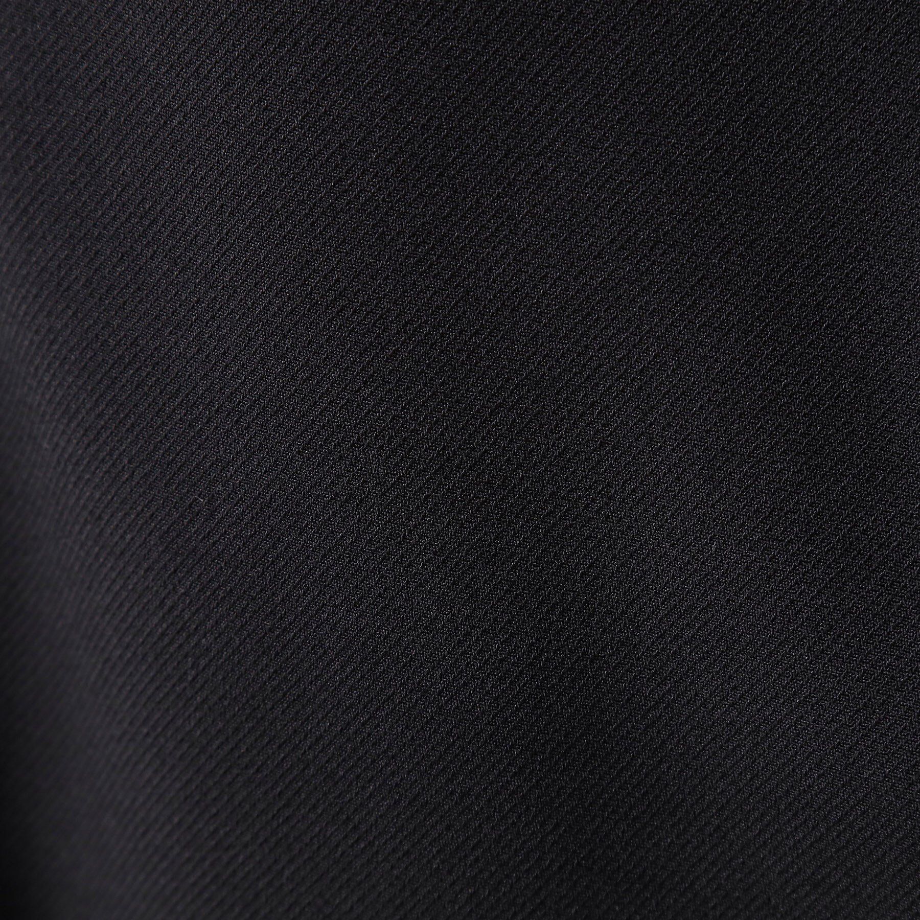 THE SHOP TK「【美脚見え】タックワイドパンツ【セットアップ可】」|その他|