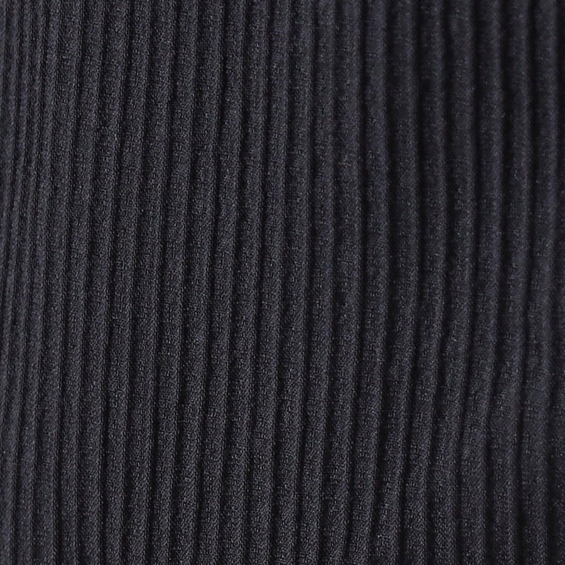 THE SHOP TK「【Begin/ビギン10月号掲載】楊柳スマートイージーパンツ　軽量/洗濯機OK/セットアップ可」|その他|