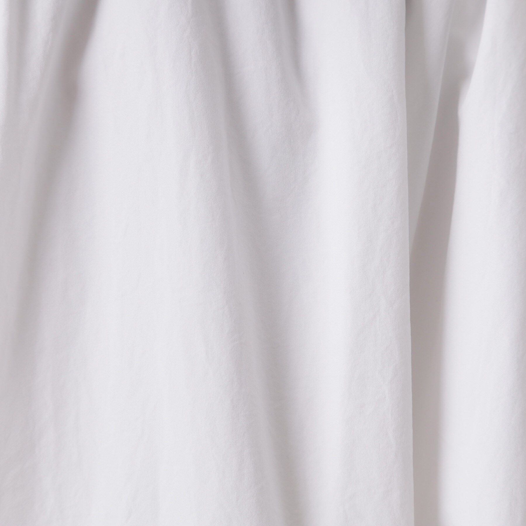 THE SHOP TK「バルーンスカ―ト」|スカート|