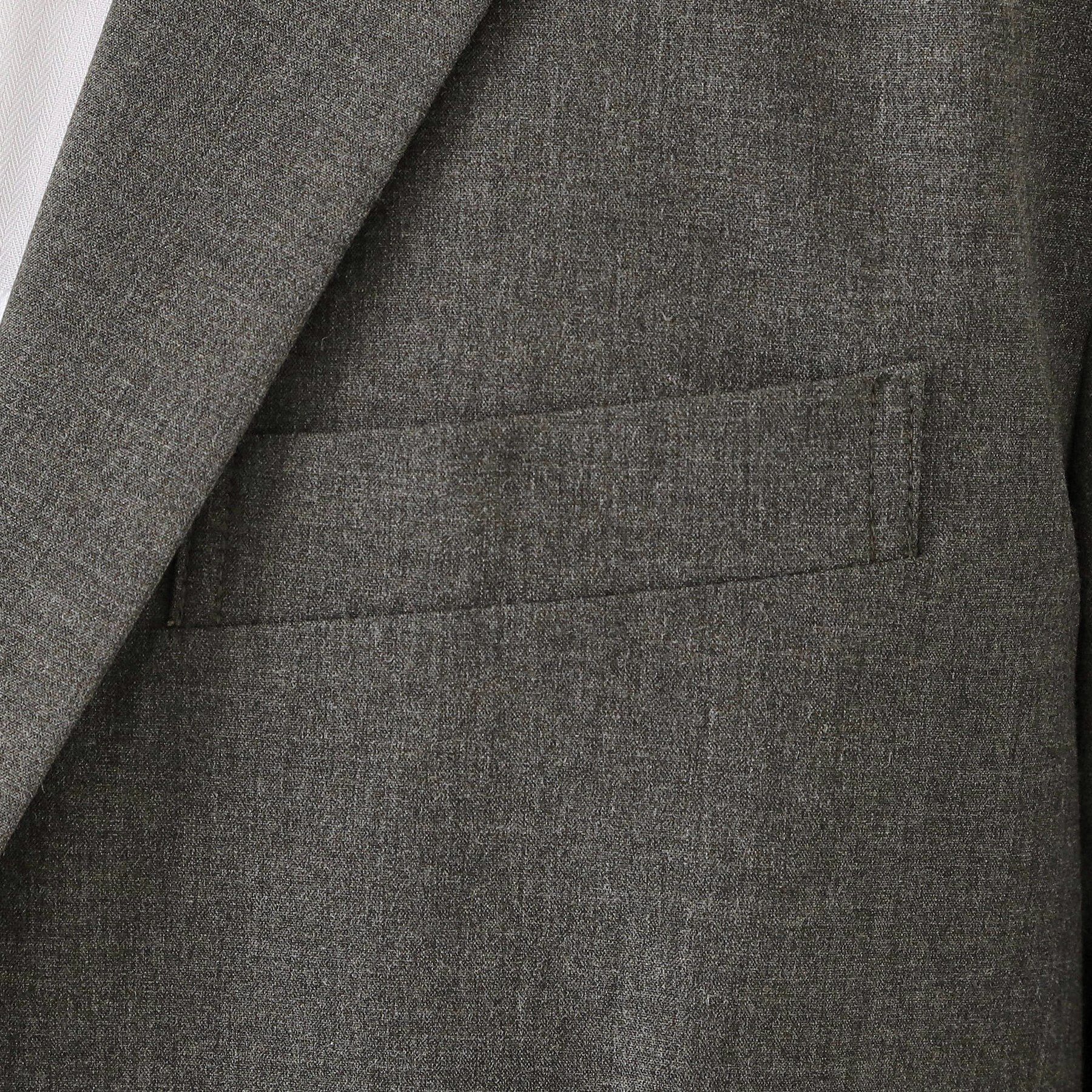 THE SHOP TK「CARREMAN／キャリーマンTRジャケット【セットアップ可/洗濯機OK】」|テーラードジャケット|