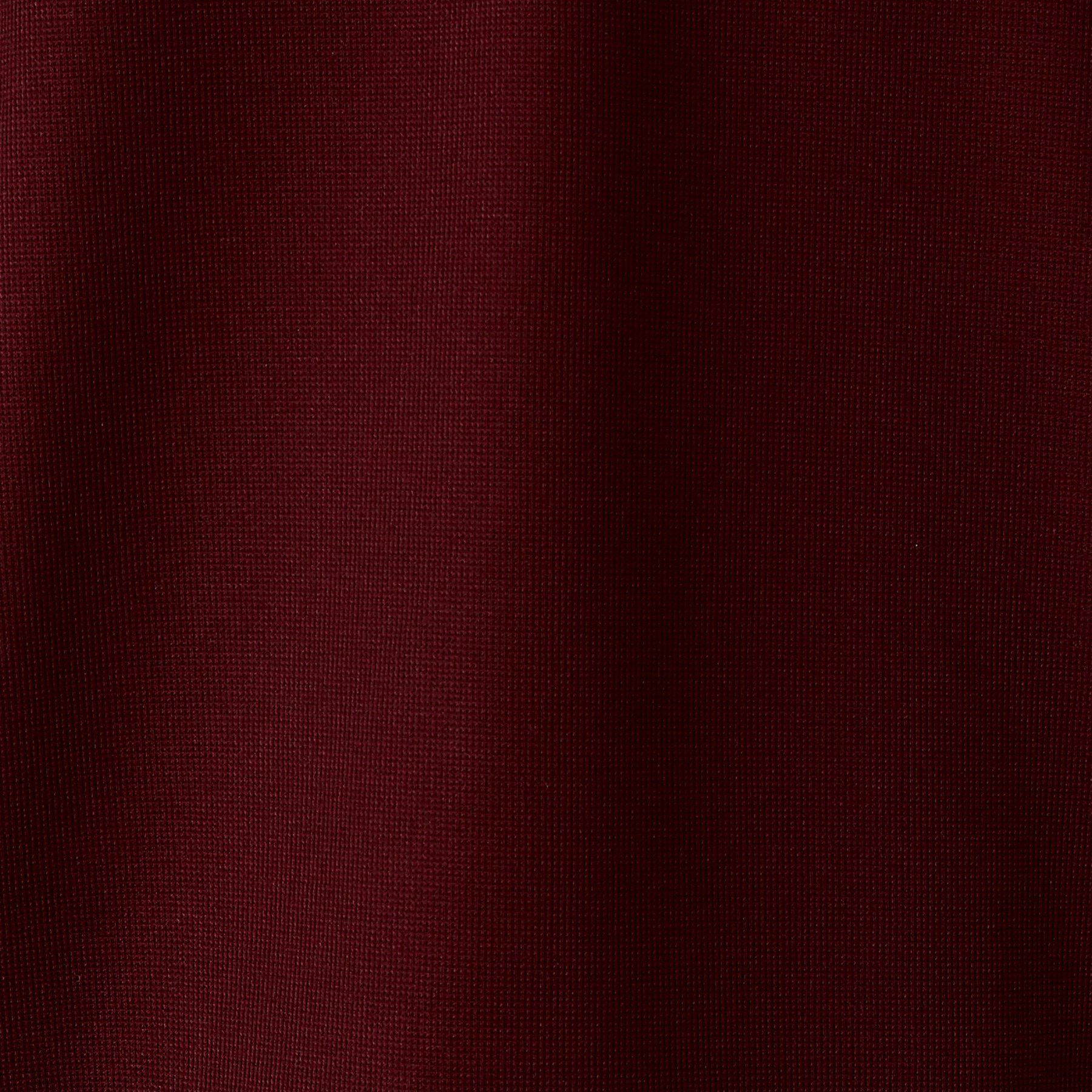 THE SHOP TK「【一枚でコーディネートが完成！】レイヤード風クルーネック長袖Tシャツ　洗濯機OK」|Tシャツ・カットソー|