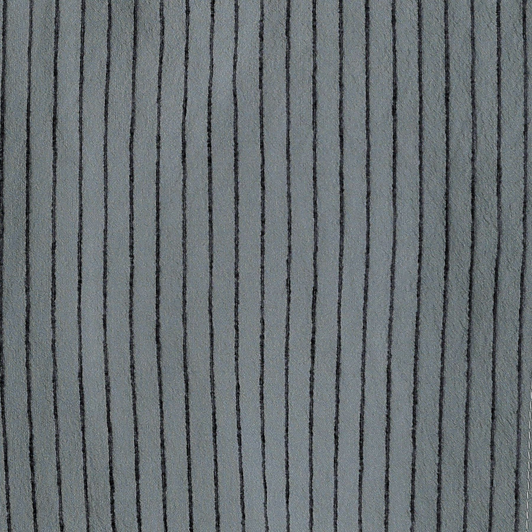 THE SHOP TK「チェック＆ストライプ アソート長袖シャツ【洗濯機OK】」|シャツ・ブラウス|