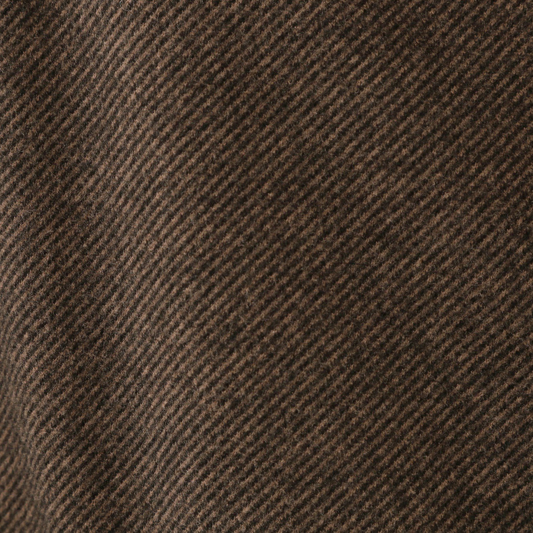 THE SHOP TK「2通りの着こなしができる ウーリック デッキブルゾン」|ブルゾン・スタジャン|