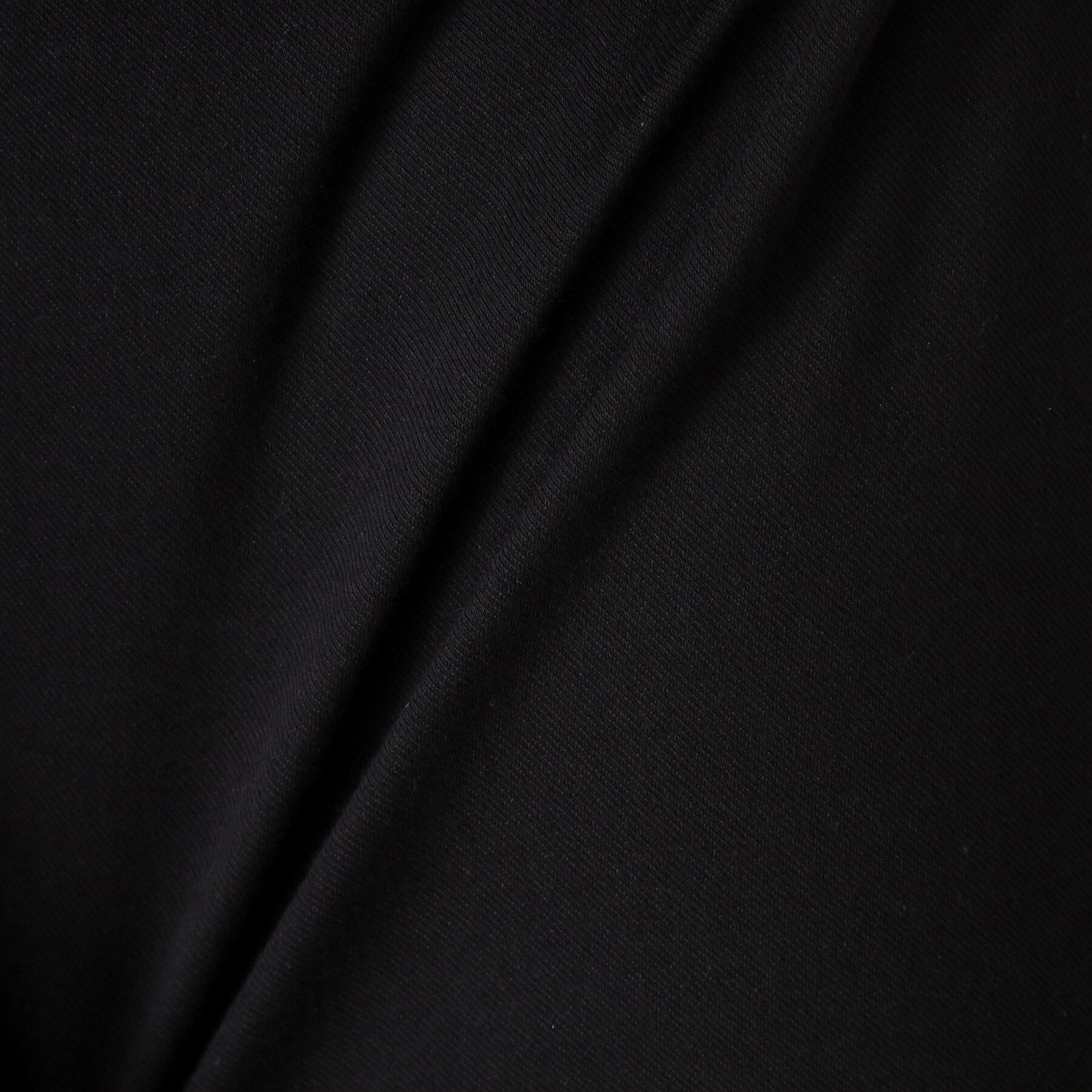 THE SHOP TK「プレミアムスキニーパンツ WARM【裏起毛/360&deg;ストレッチ/洗濯機OK】」|その他|