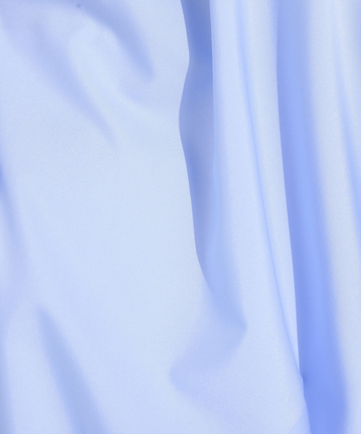  「スキッパーリボンタイ半袖ブラウス」|シャツ・ブラウス|