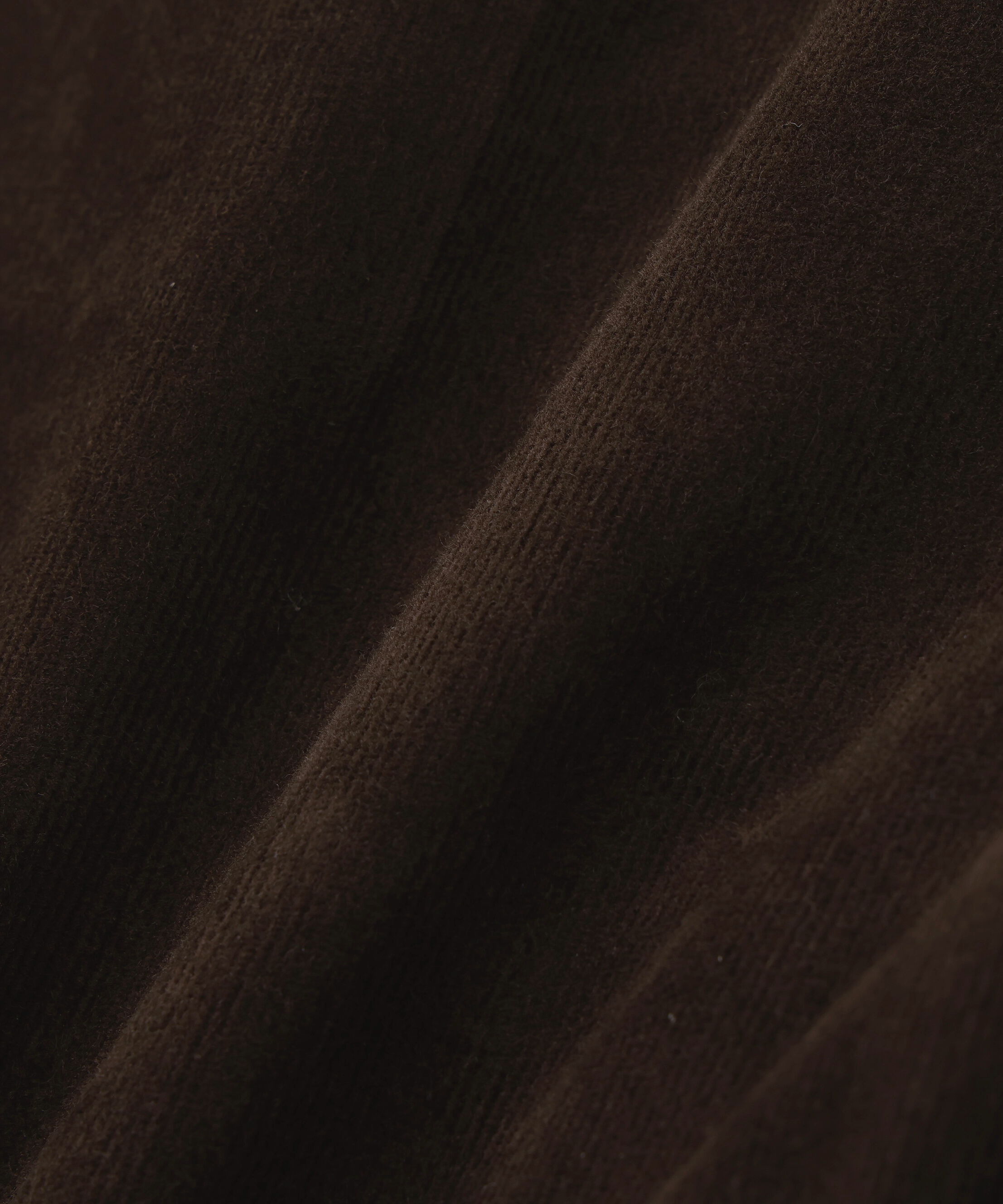  「コーデュロイフレアパンツ」|その他|