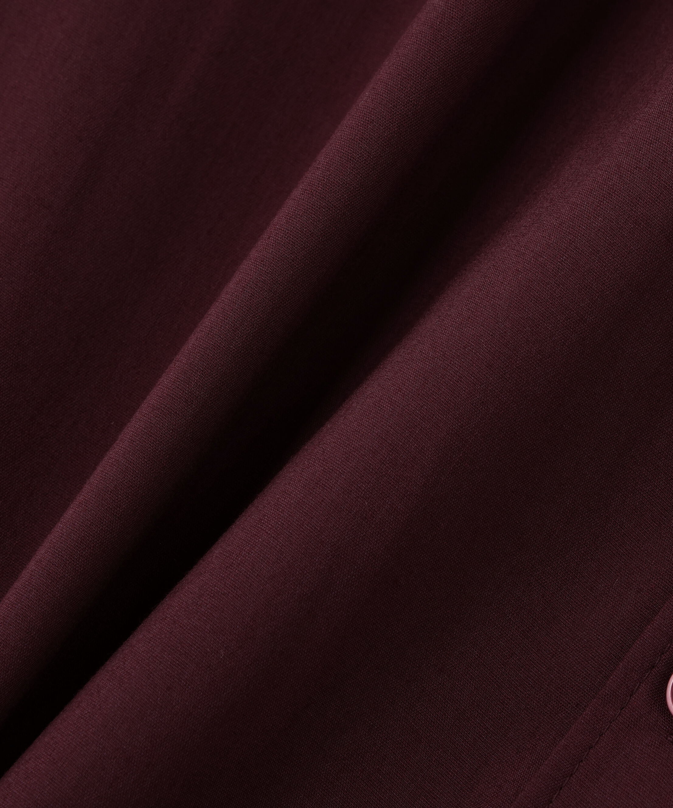  「365daysシャツ」|シャツ・ブラウス|