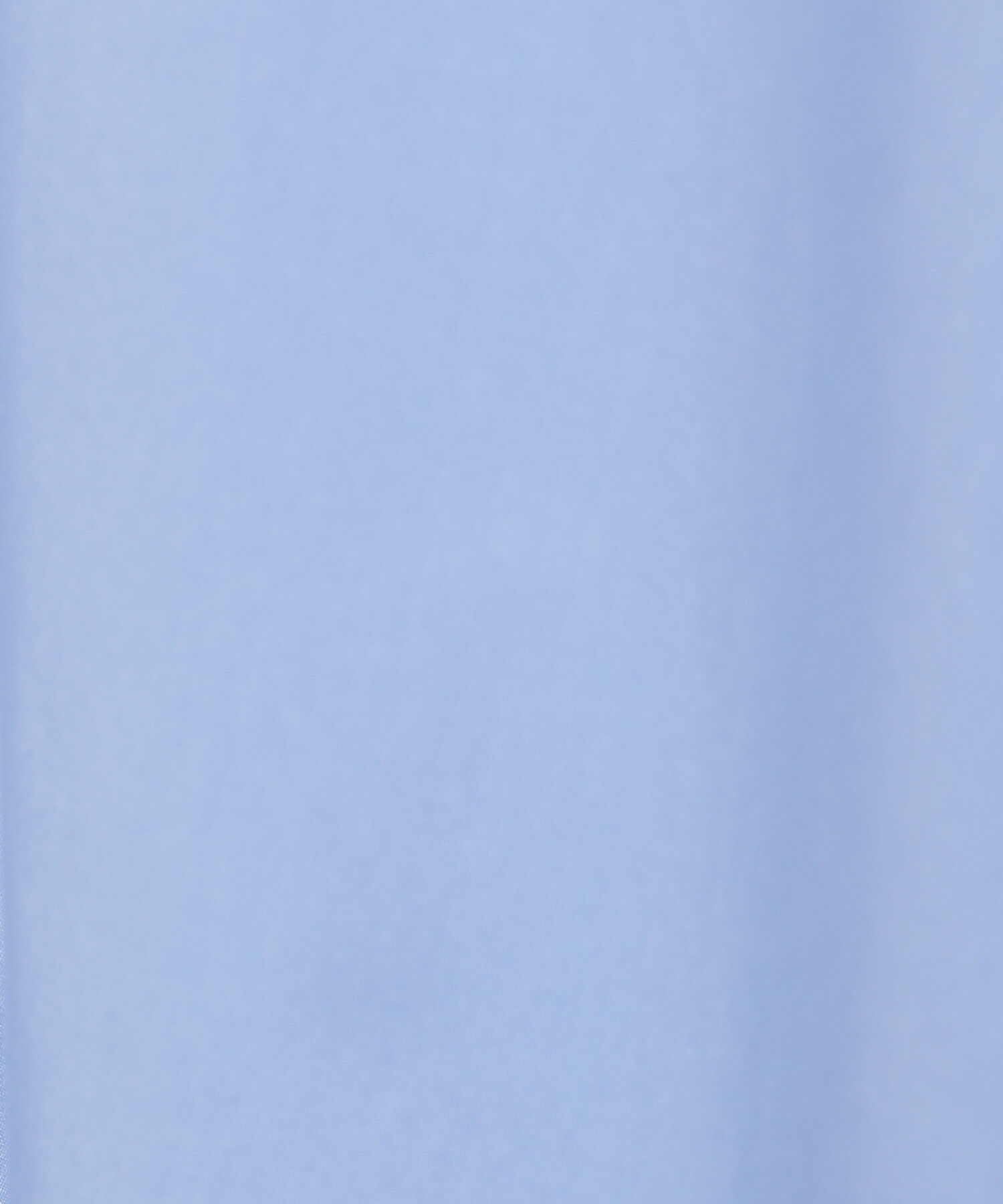  「365daysシャツ」|シャツ・ブラウス|