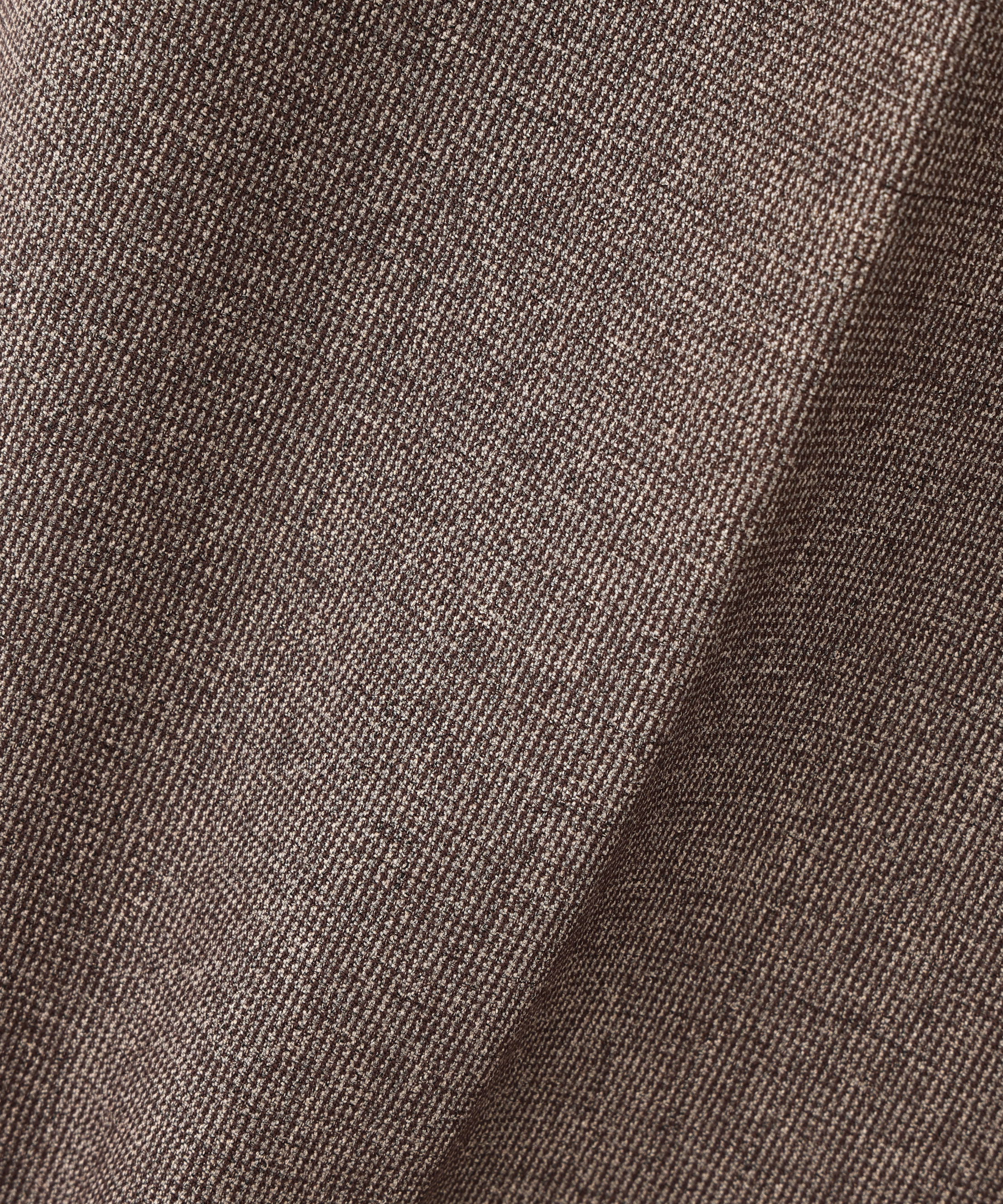  「ツィーディーワンタックストレートパンツ」|その他|