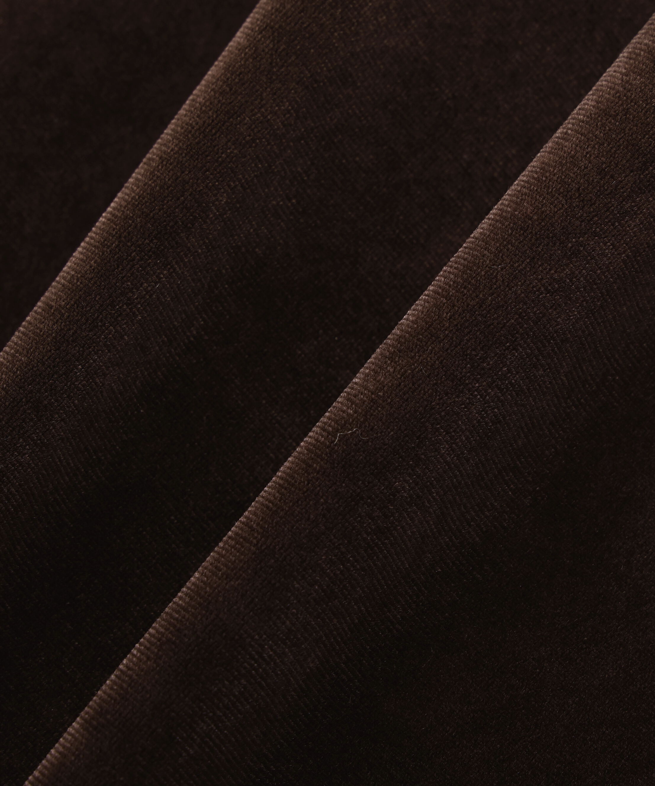  「ベロアパンツ」|その他|