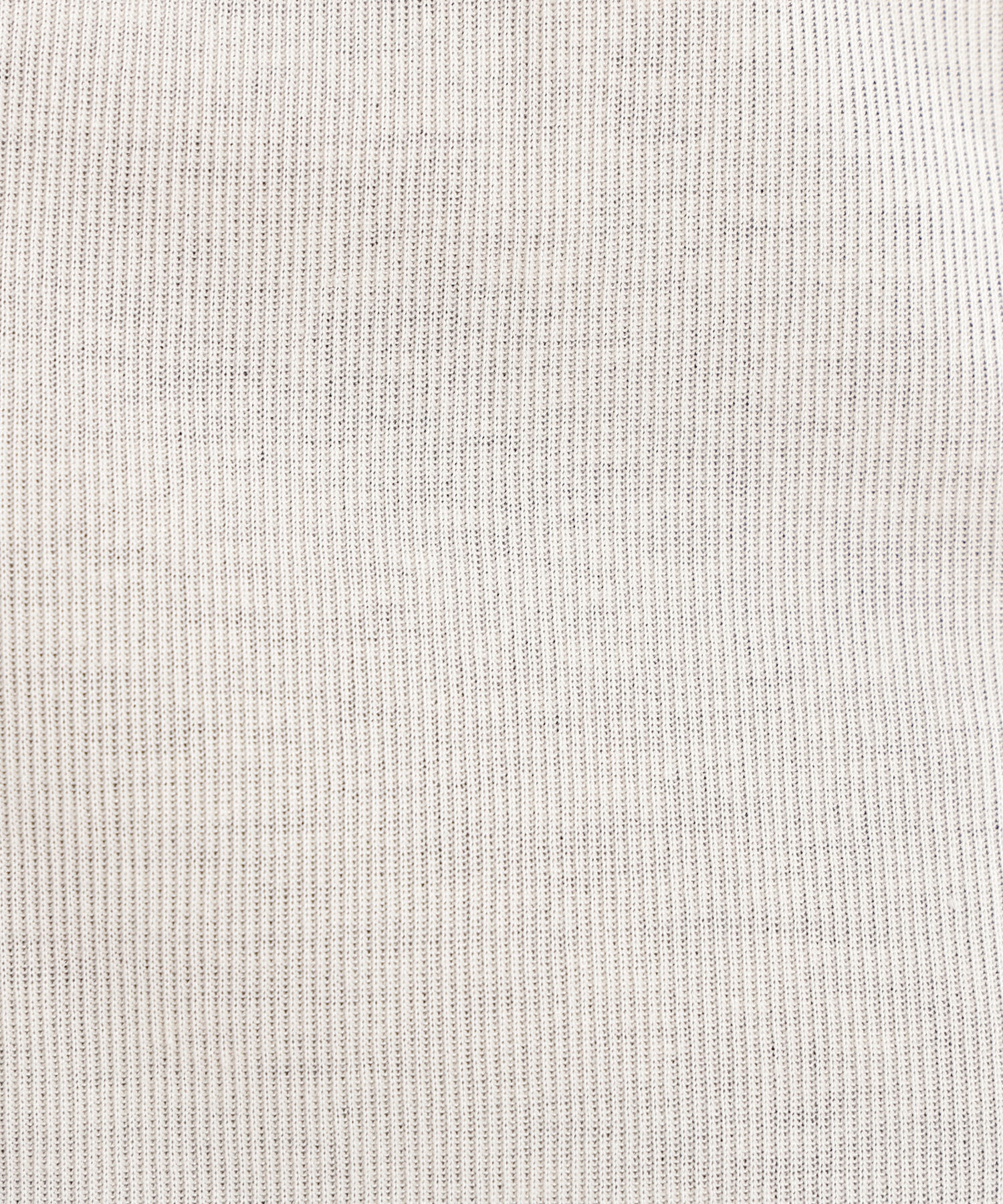  「ヘンリーネックシアーカットソー」|Tシャツ・カットソー|