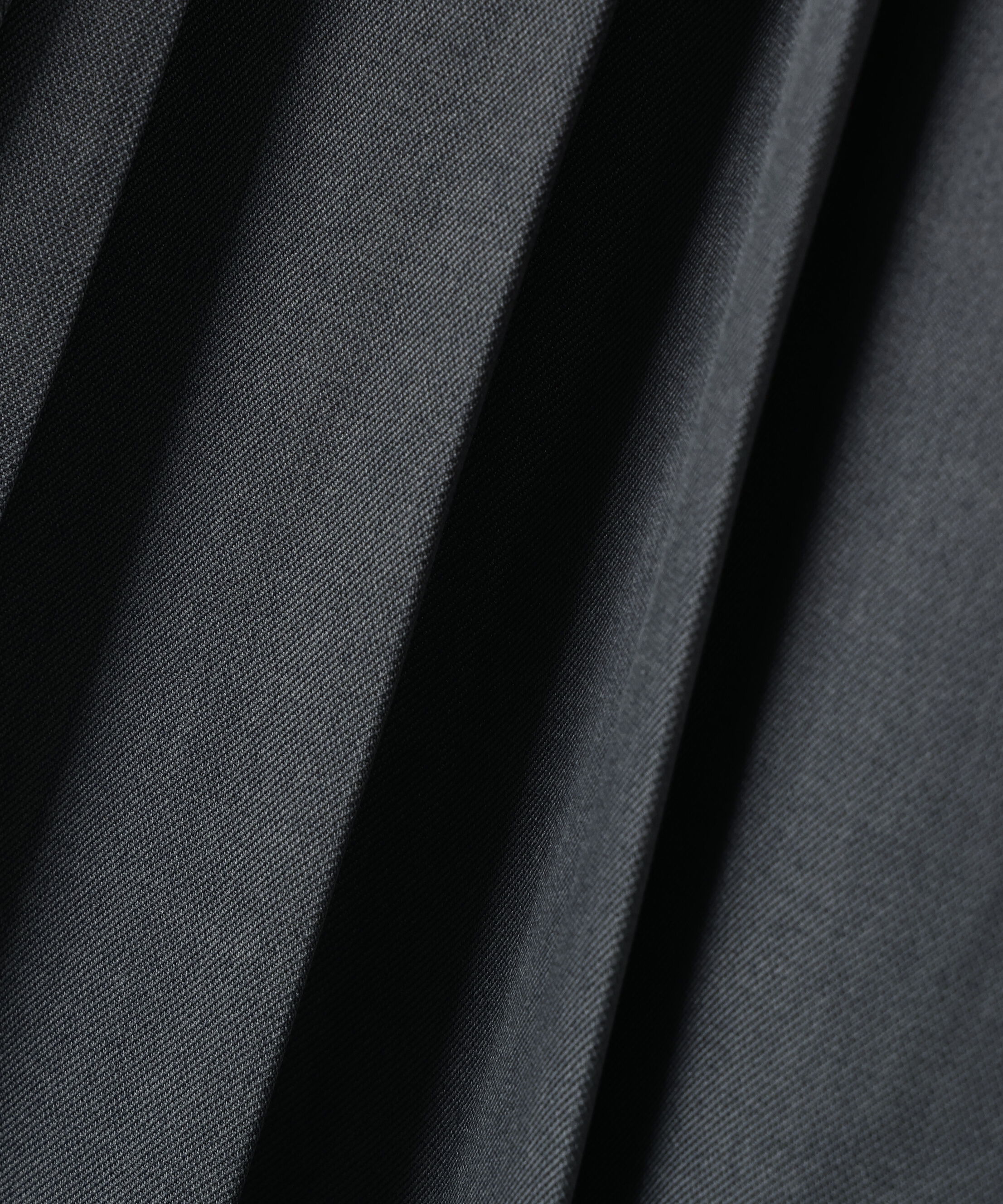  「トレンチディテールジャンスカ」|ワンピース|