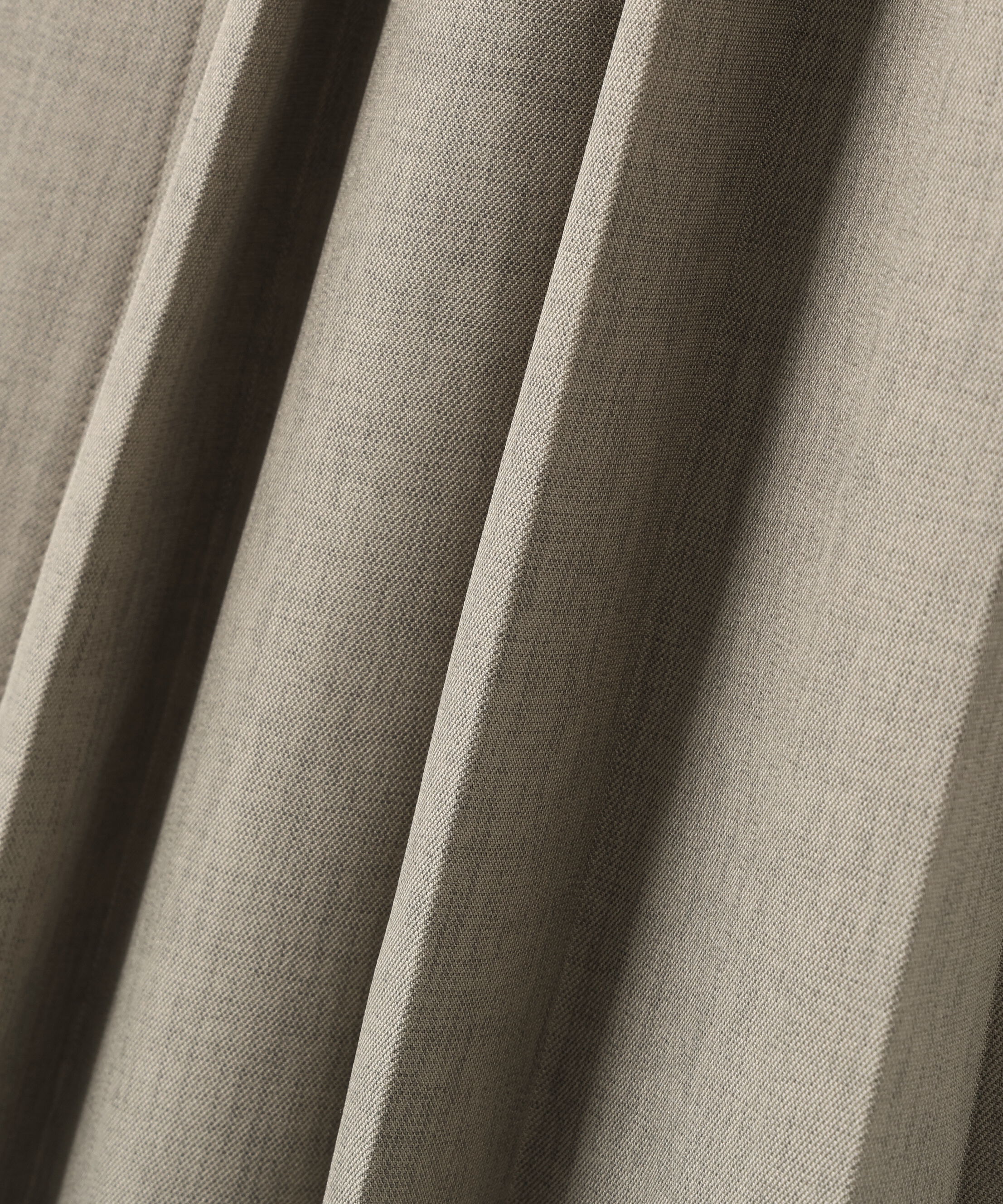  「トレンチディテールジャンスカ」|ワンピース|