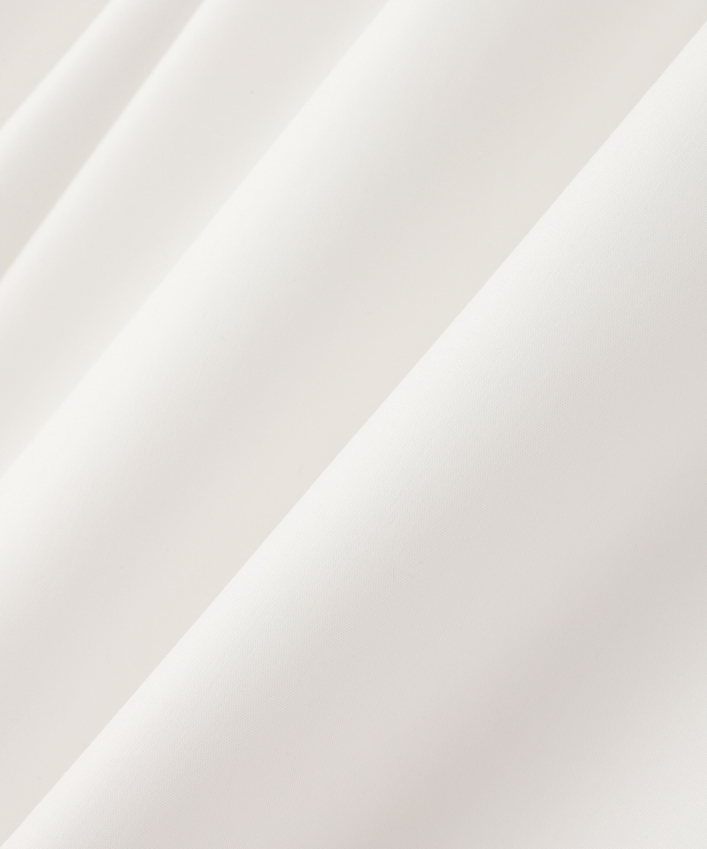  「ダブルフリルネックブラウス」|シャツ・ブラウス|