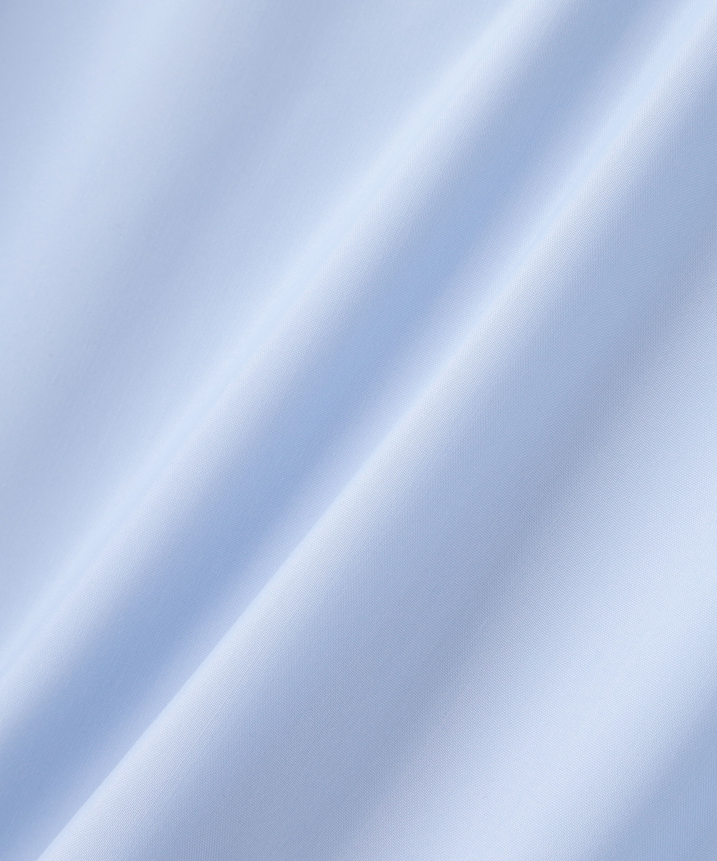  「ダブルフリルネックブラウス」|シャツ・ブラウス|