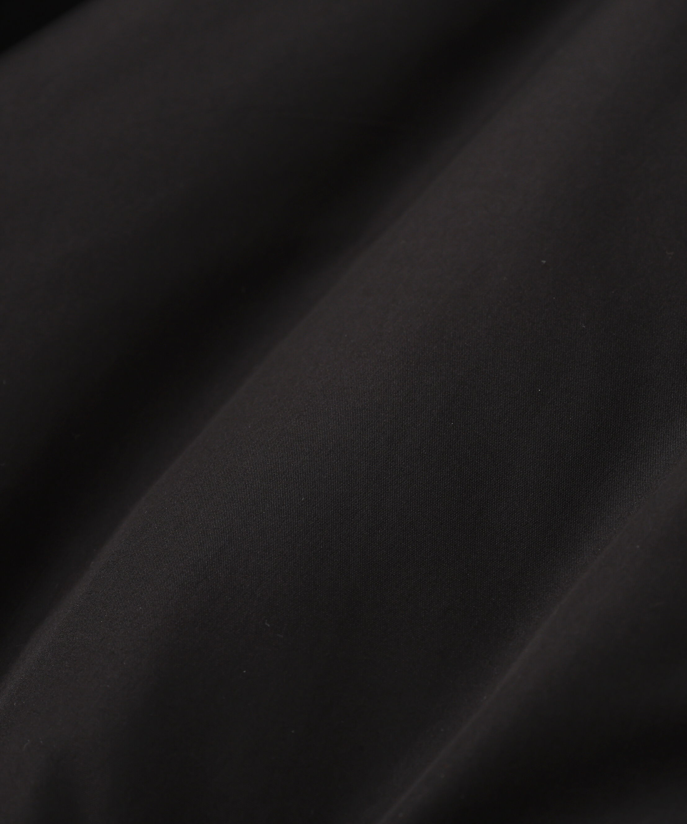  「フーデットミドルダウン」|ブルゾン・スタジャン|