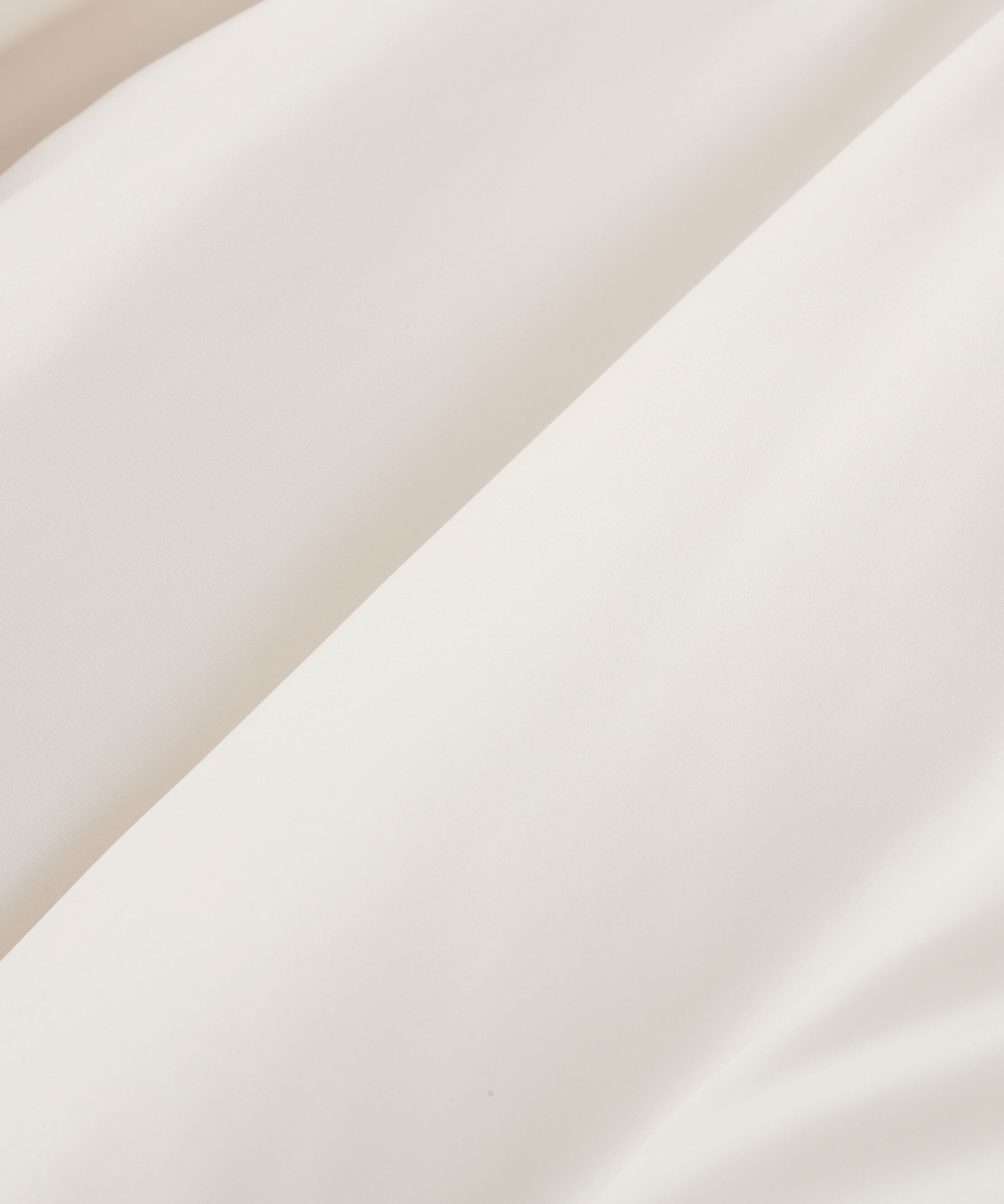  「フーデットミドルダウン」|ブルゾン・スタジャン|