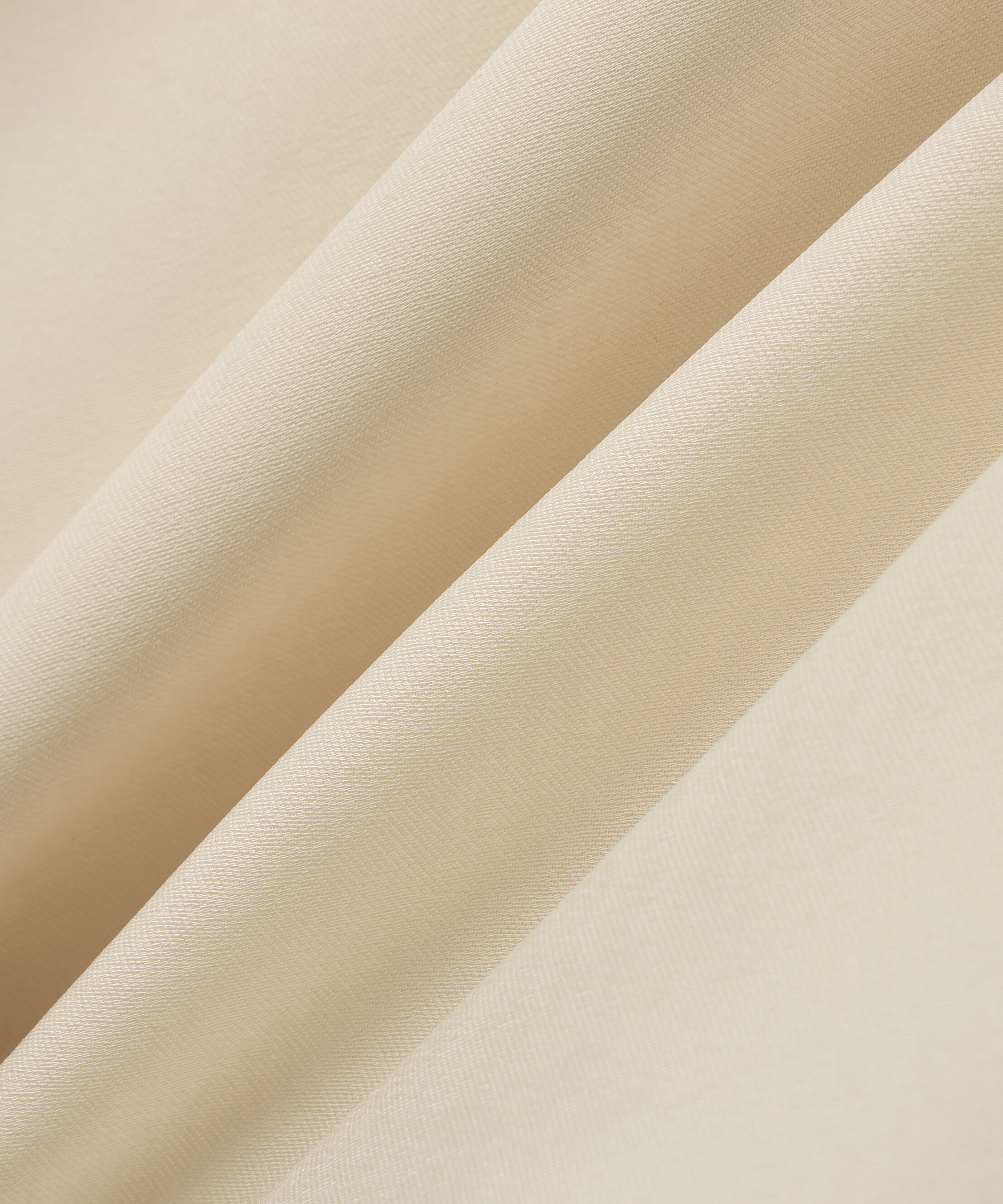  「サテンナロースカート」|スカート|