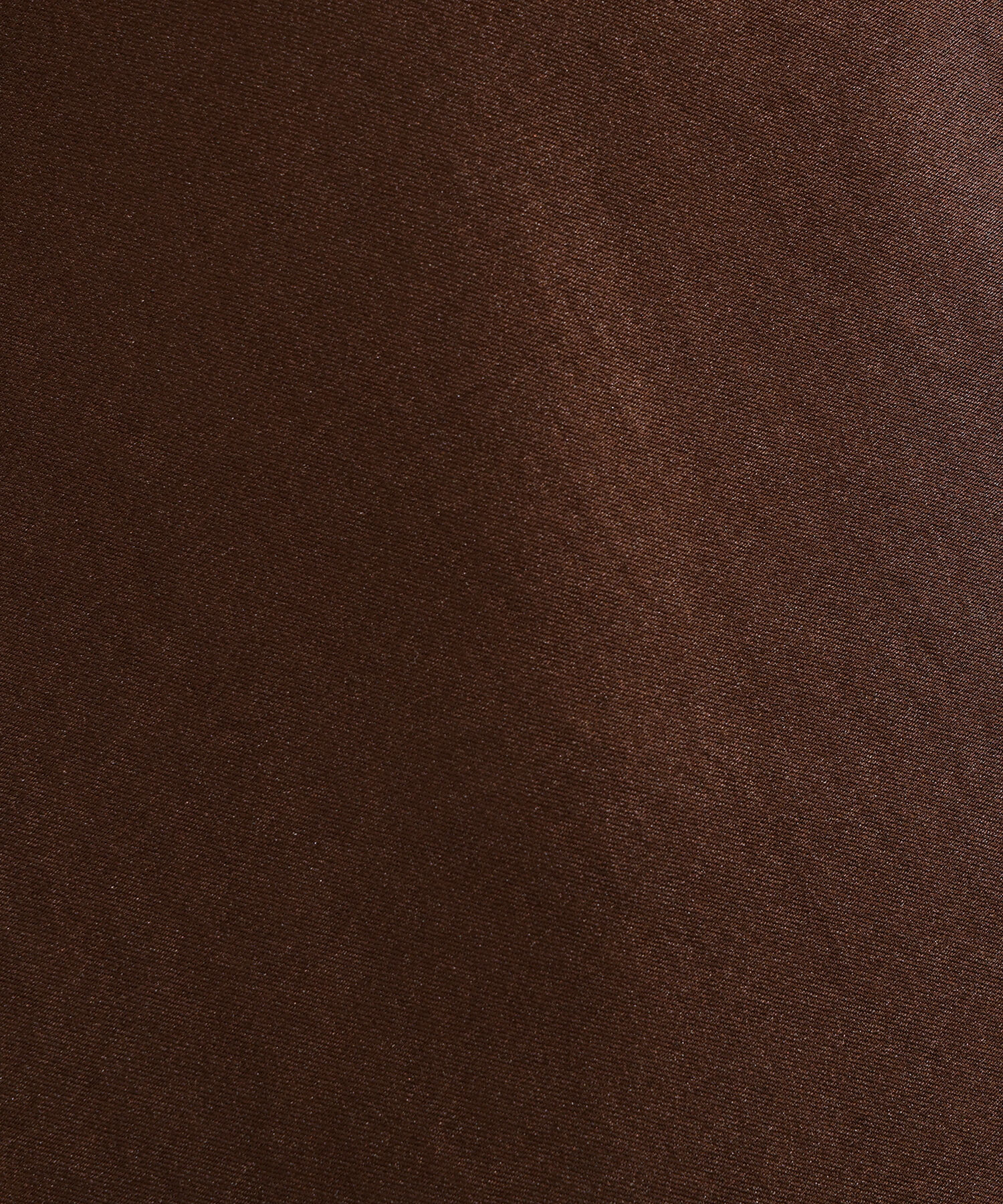  「サテンナロースカート」|スカート|