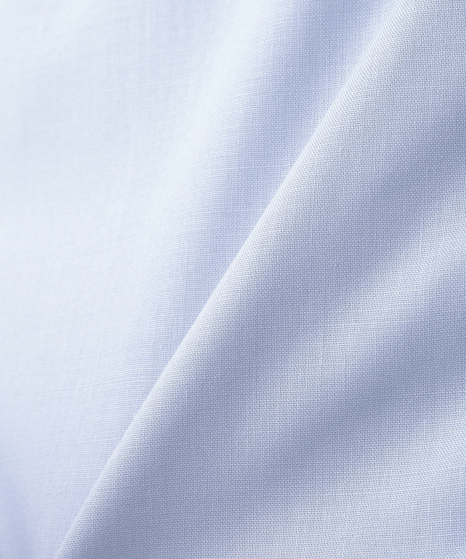  「フロントフリルブラウス」|シャツ・ブラウス|