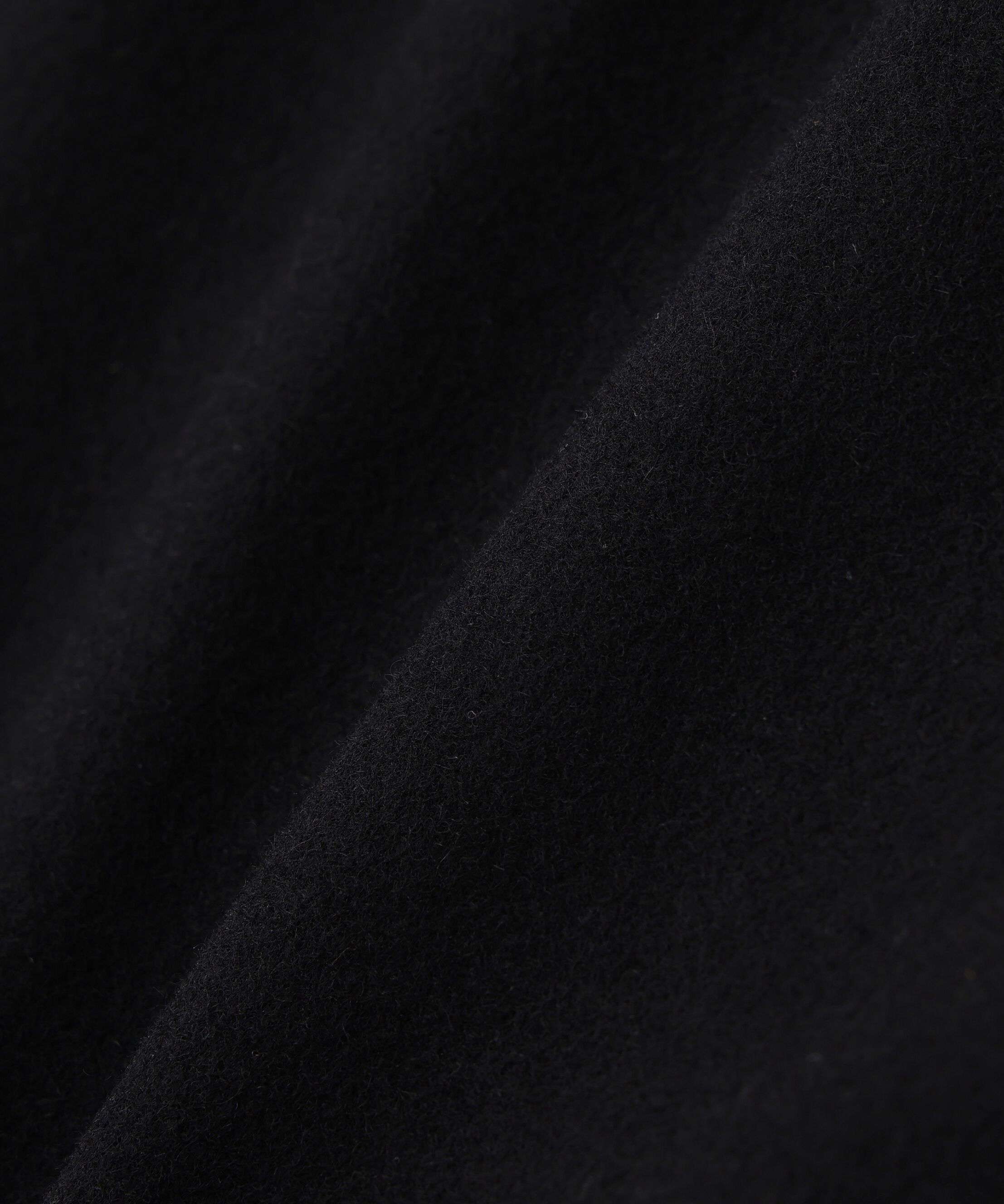  「フラノミニスカート」|スカート|