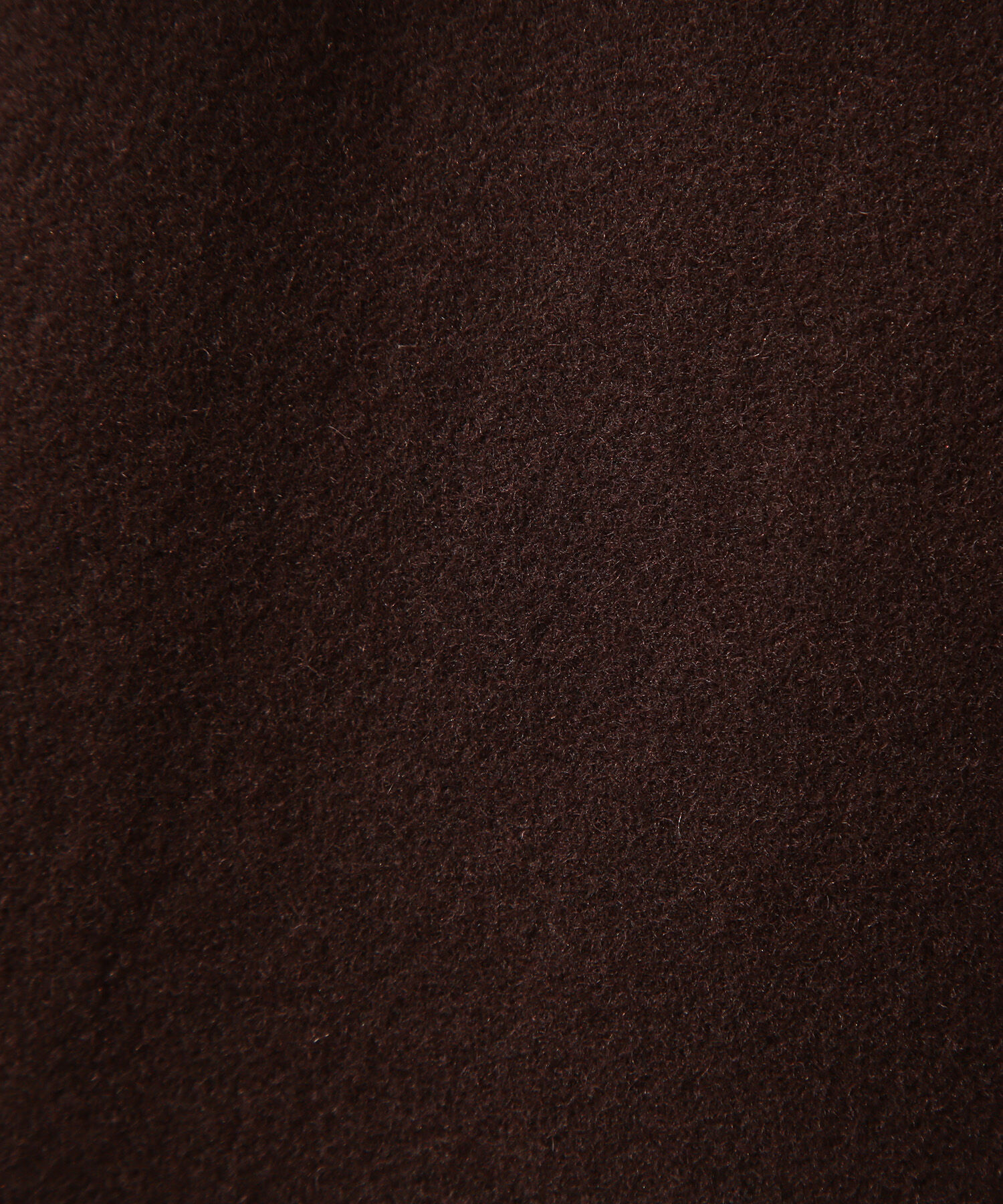  「フラノミニスカート」|スカート|