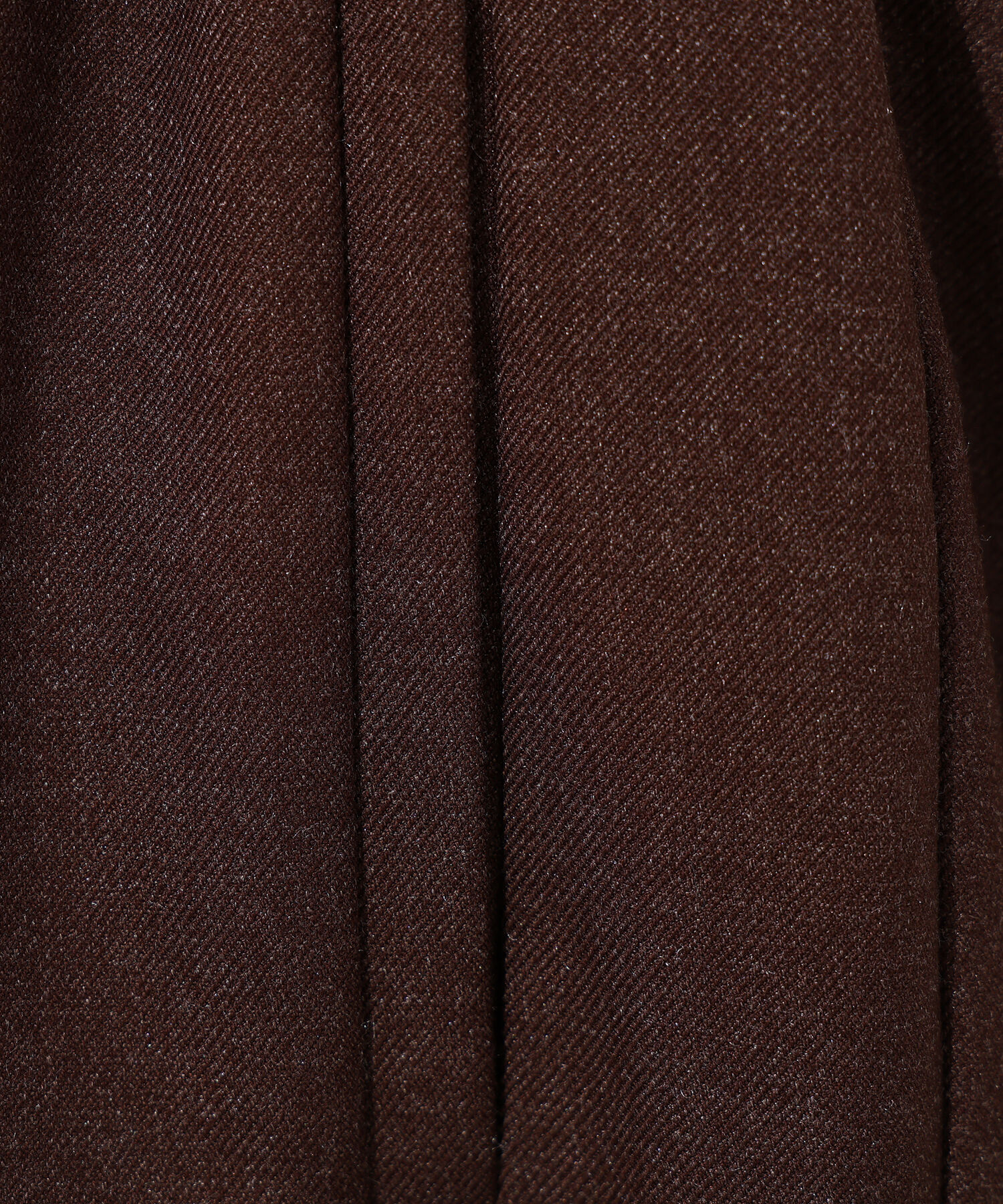  「リラックスタックワイドパンツ」|その他|