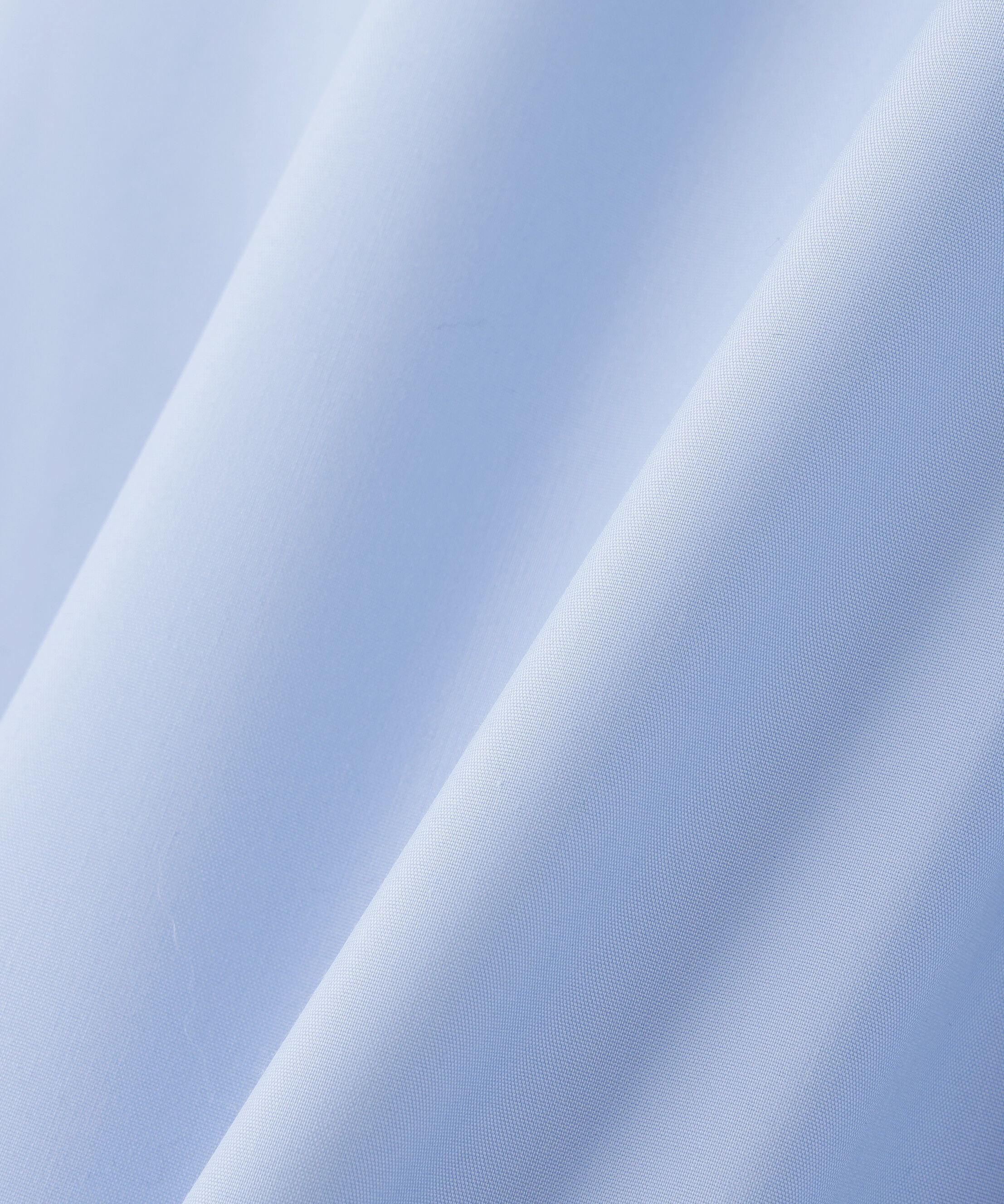  「ベロアリボンスキッパーブラウス」|シャツ・ブラウス|