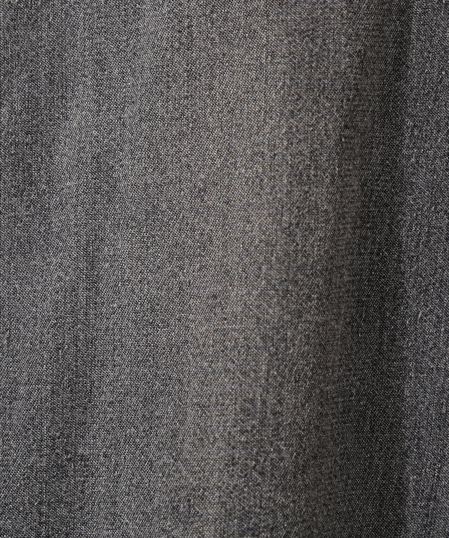  「デニムオーバーシャツ」|シャツ・ブラウス|