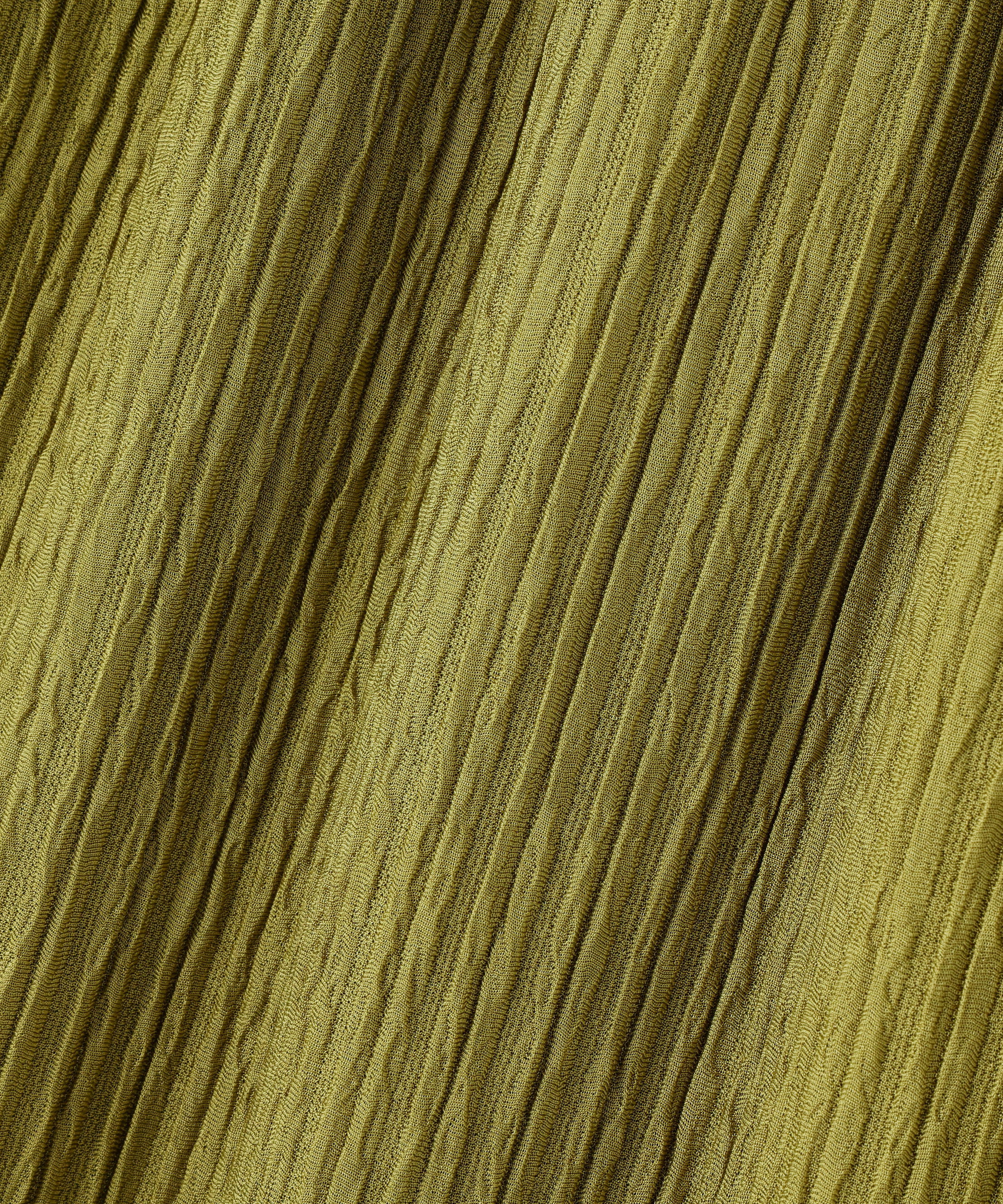  「シュリンクナロースカート」|スカート|