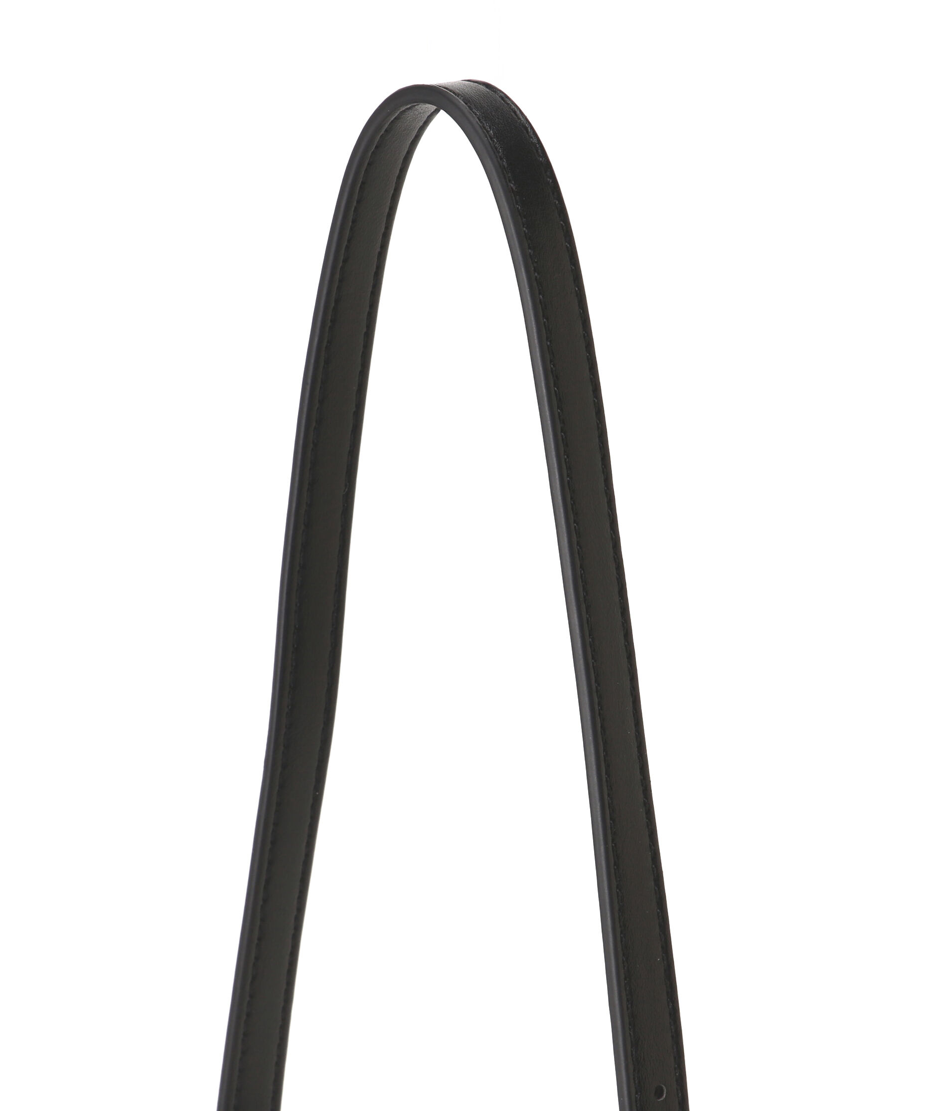  「ソリッドファーミニボストンバッグ」|ボストンバッグ|