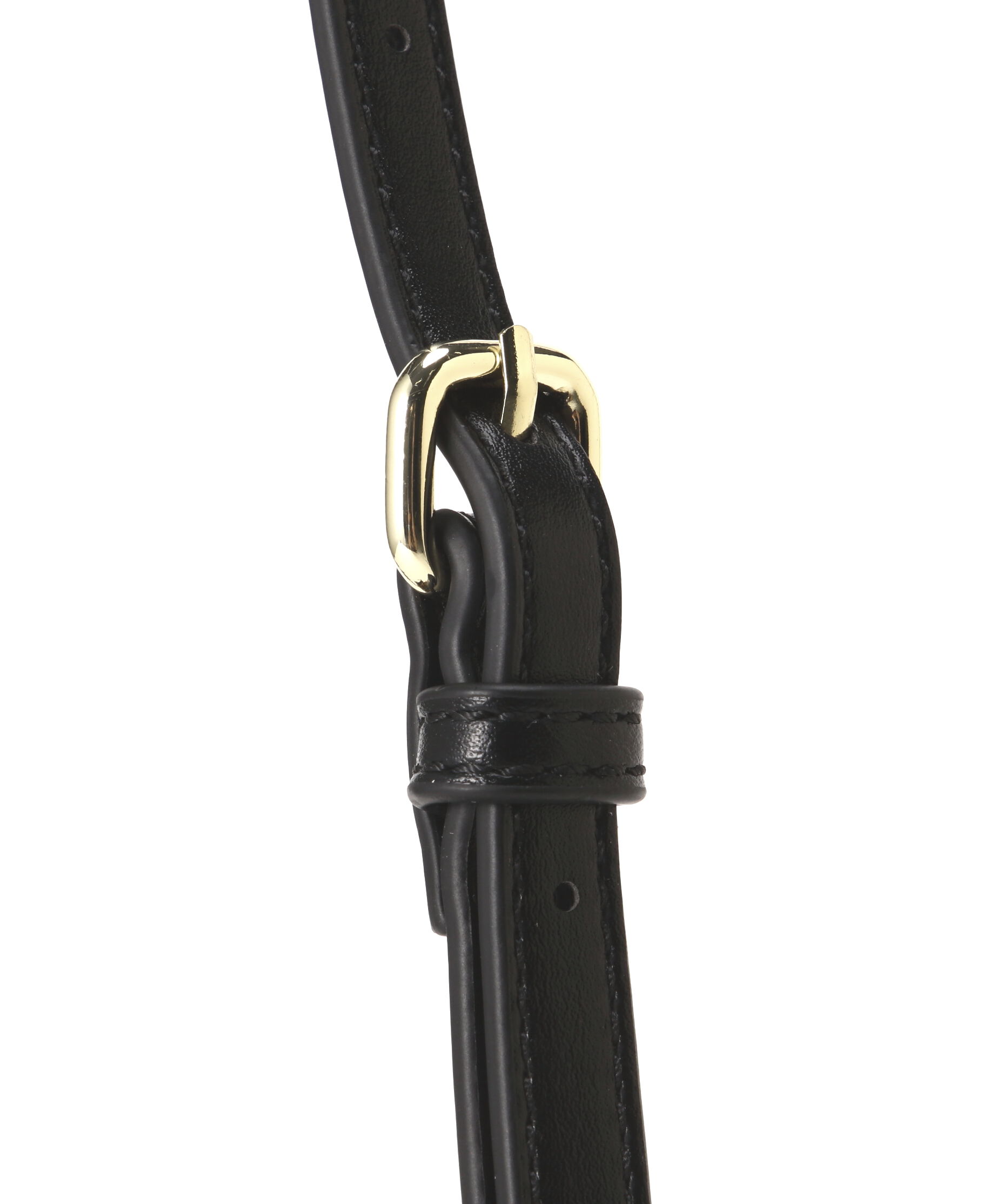  「ソリッドファーミニボストンバッグ」|ボストンバッグ|