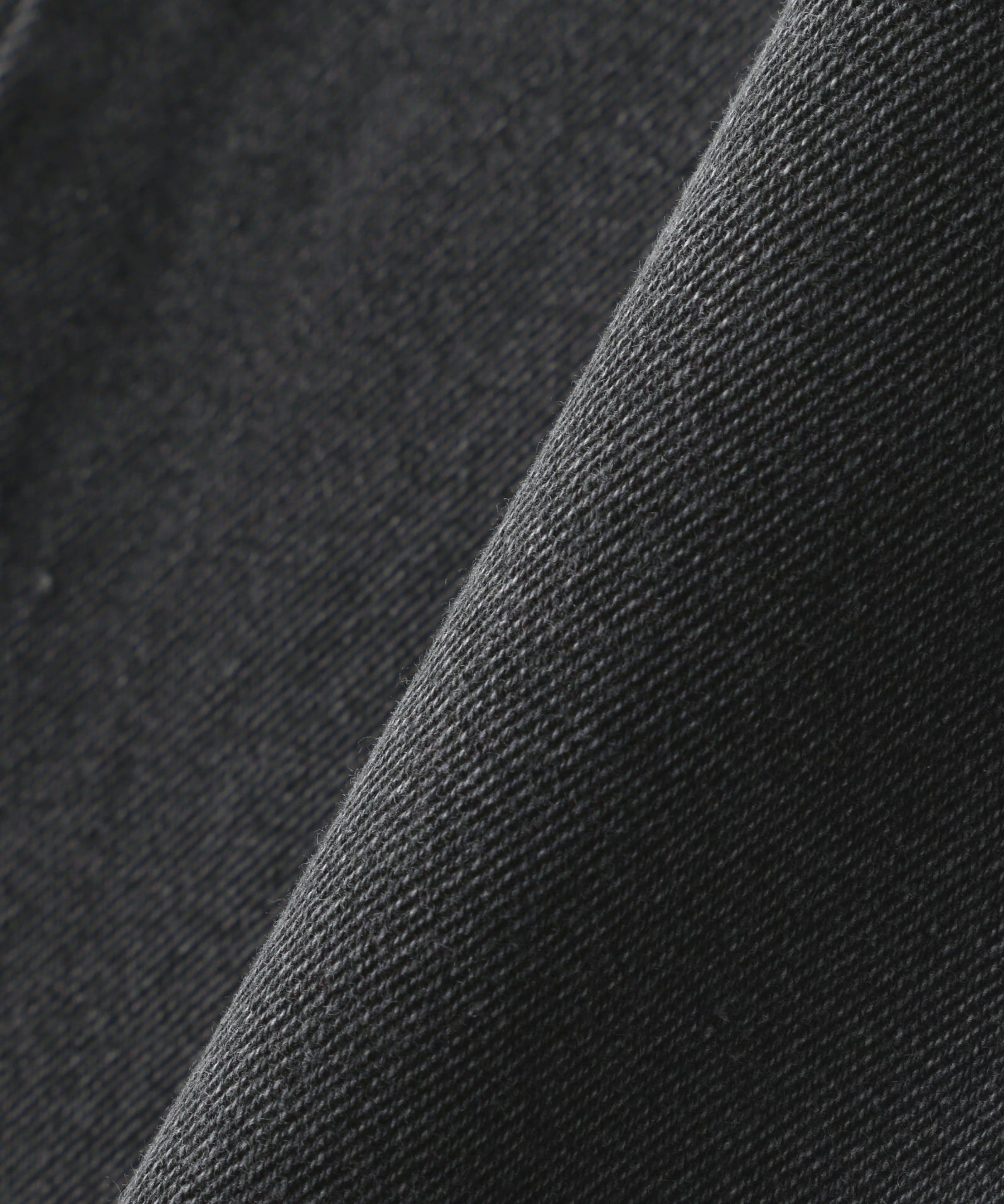  「[低身長サイズ/Sシリーズ]ストレートカットオフデニムパンツ」|その他|