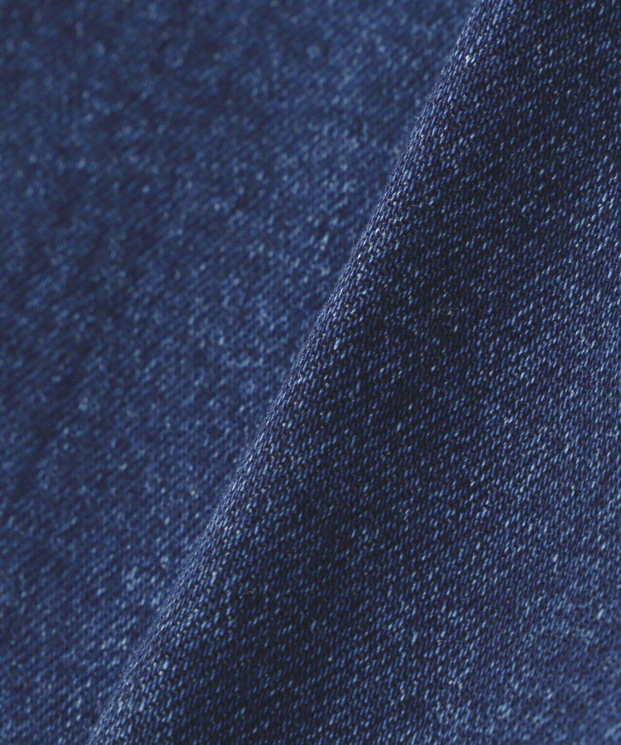  「[低身長サイズ/Sシリーズ]ストレートカットオフデニムパンツ」|その他|