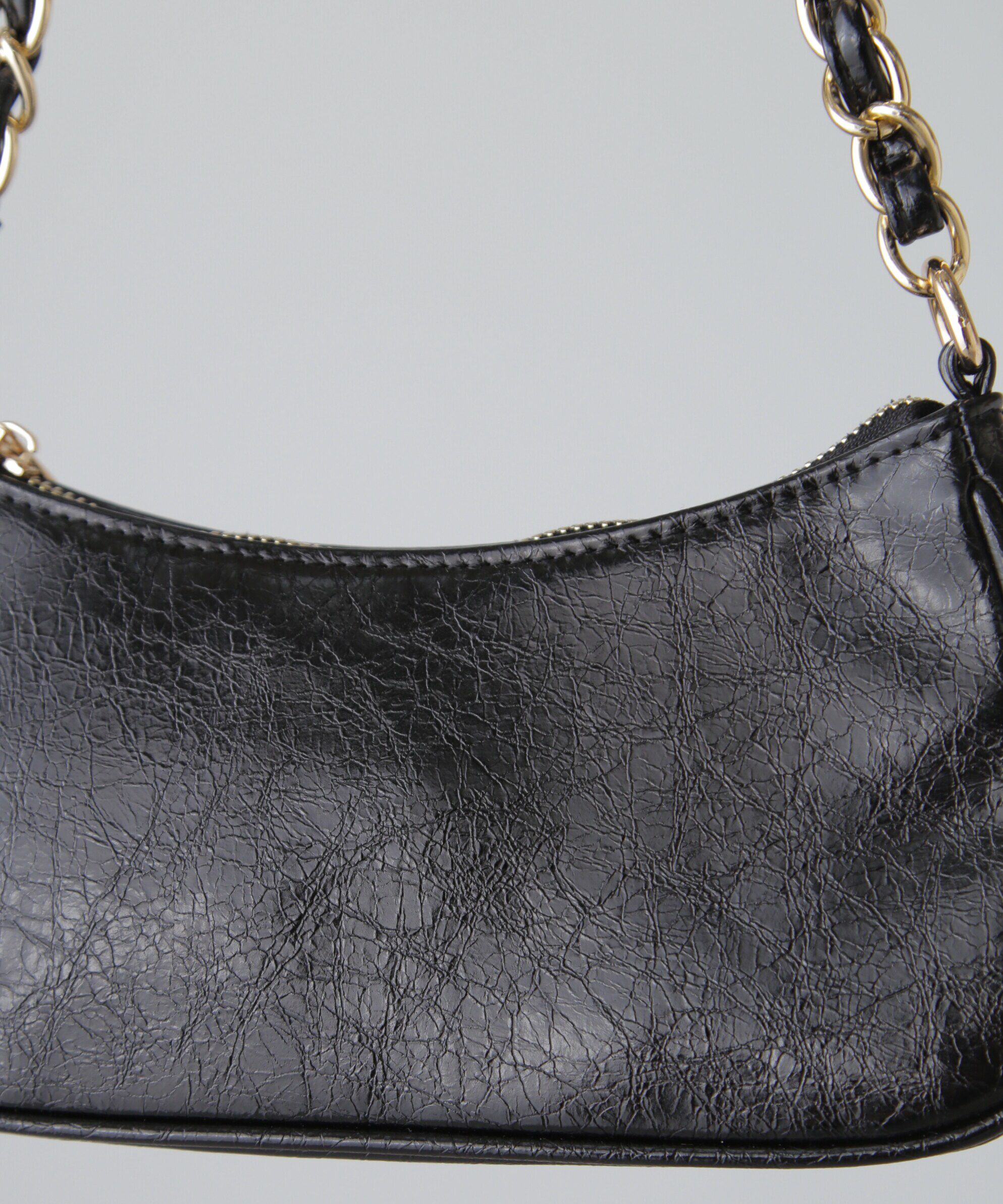  「ベーシックカーブバッグ」|その他|