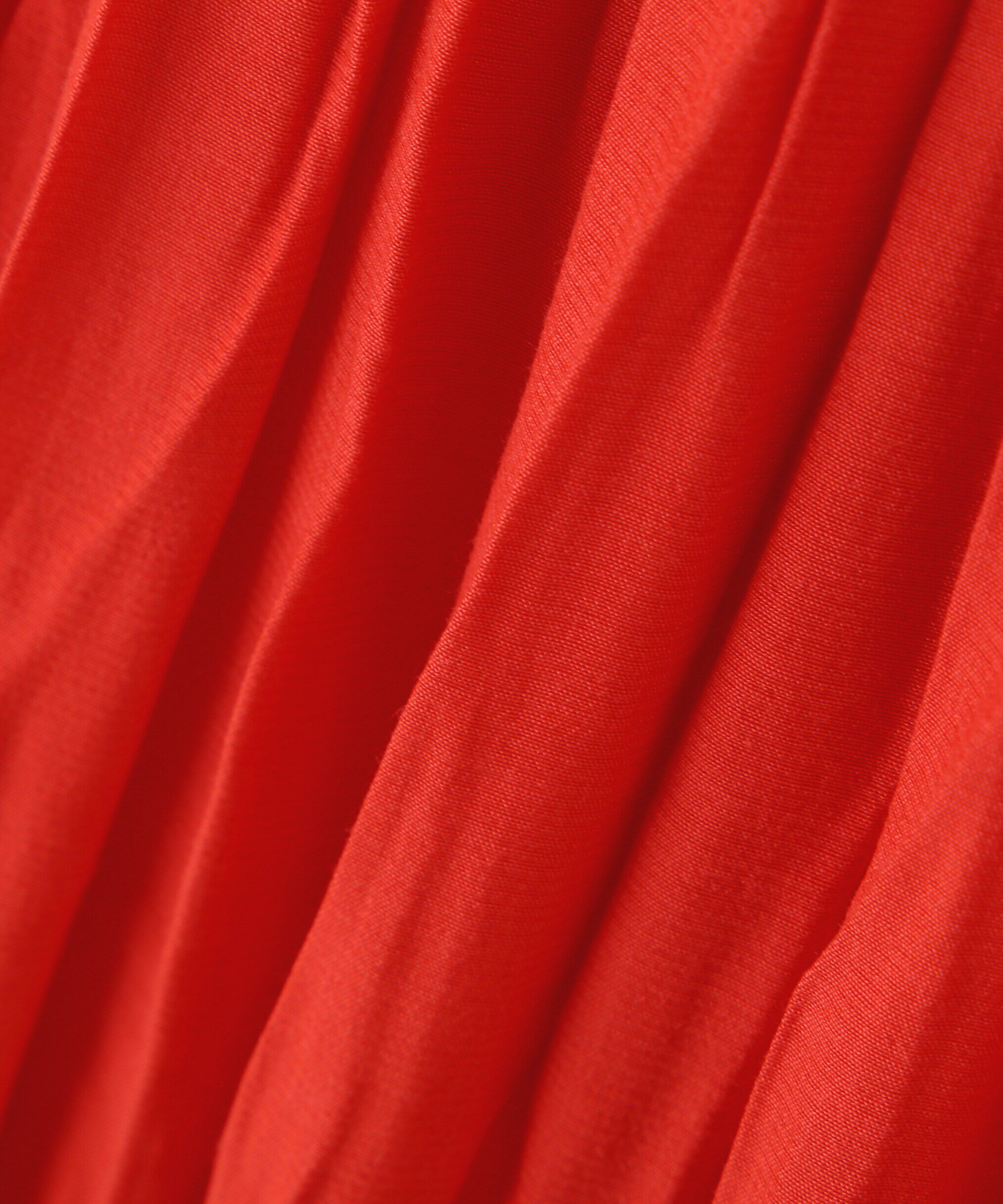  「ワッシャーティアードノースリーブワンピース」|ワンピース|