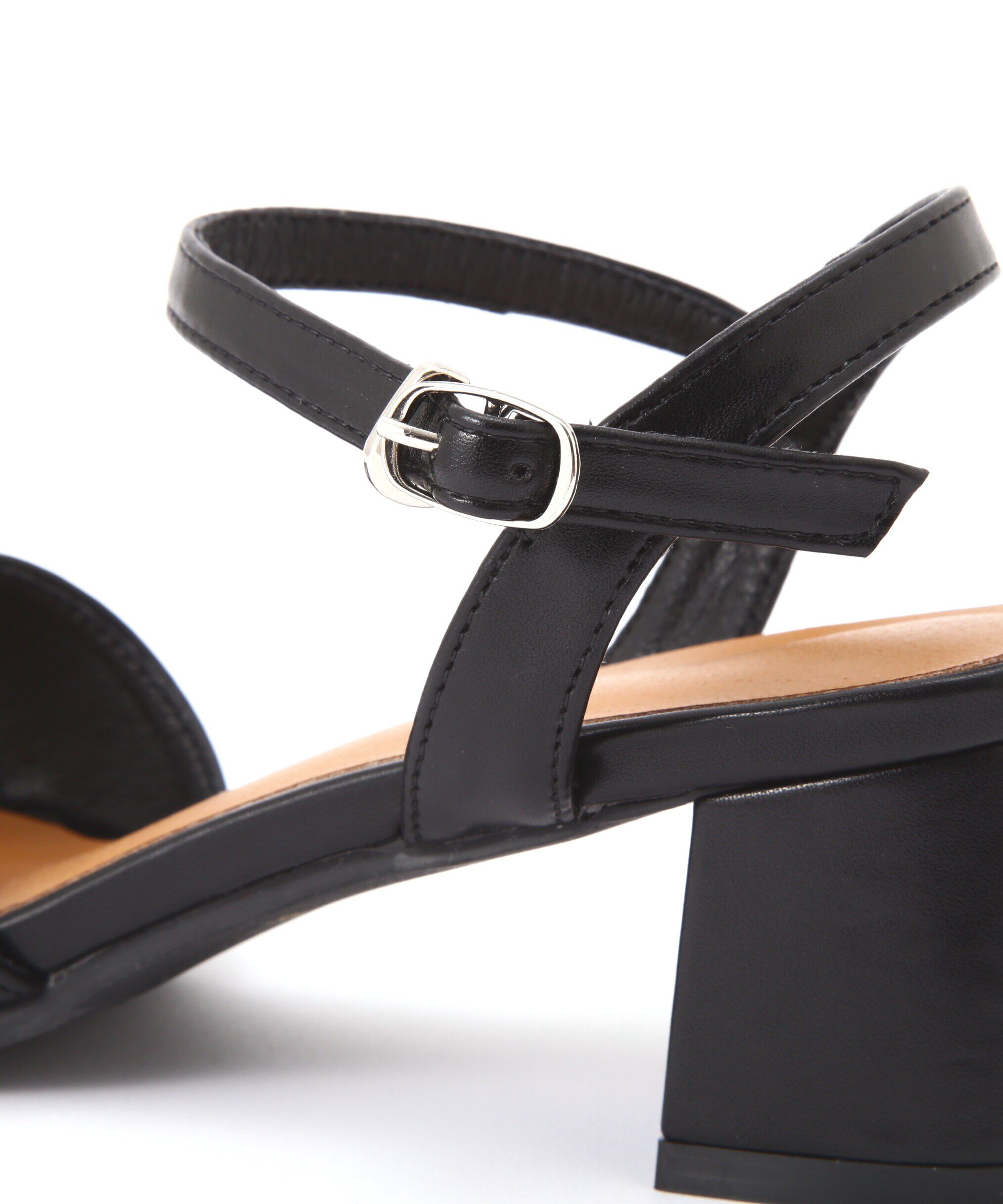  「ストラップサンダル」|その他|