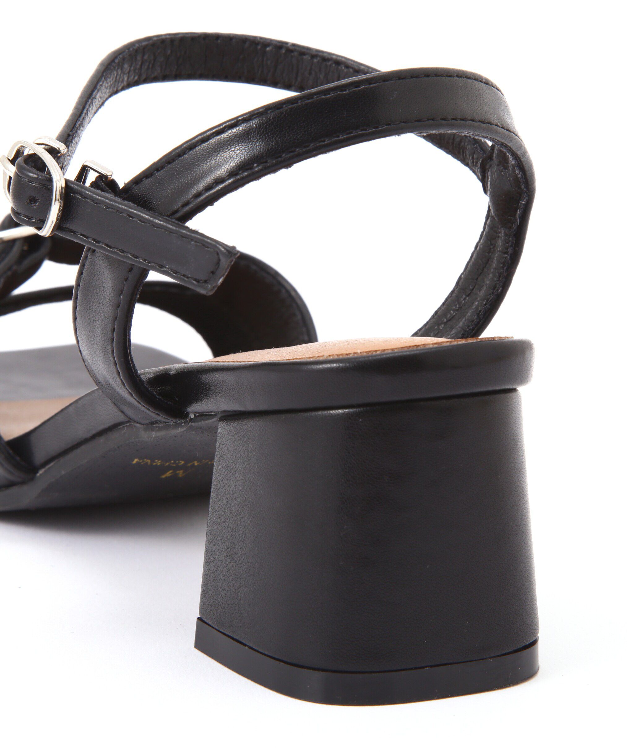  「ストラップサンダル」|その他|