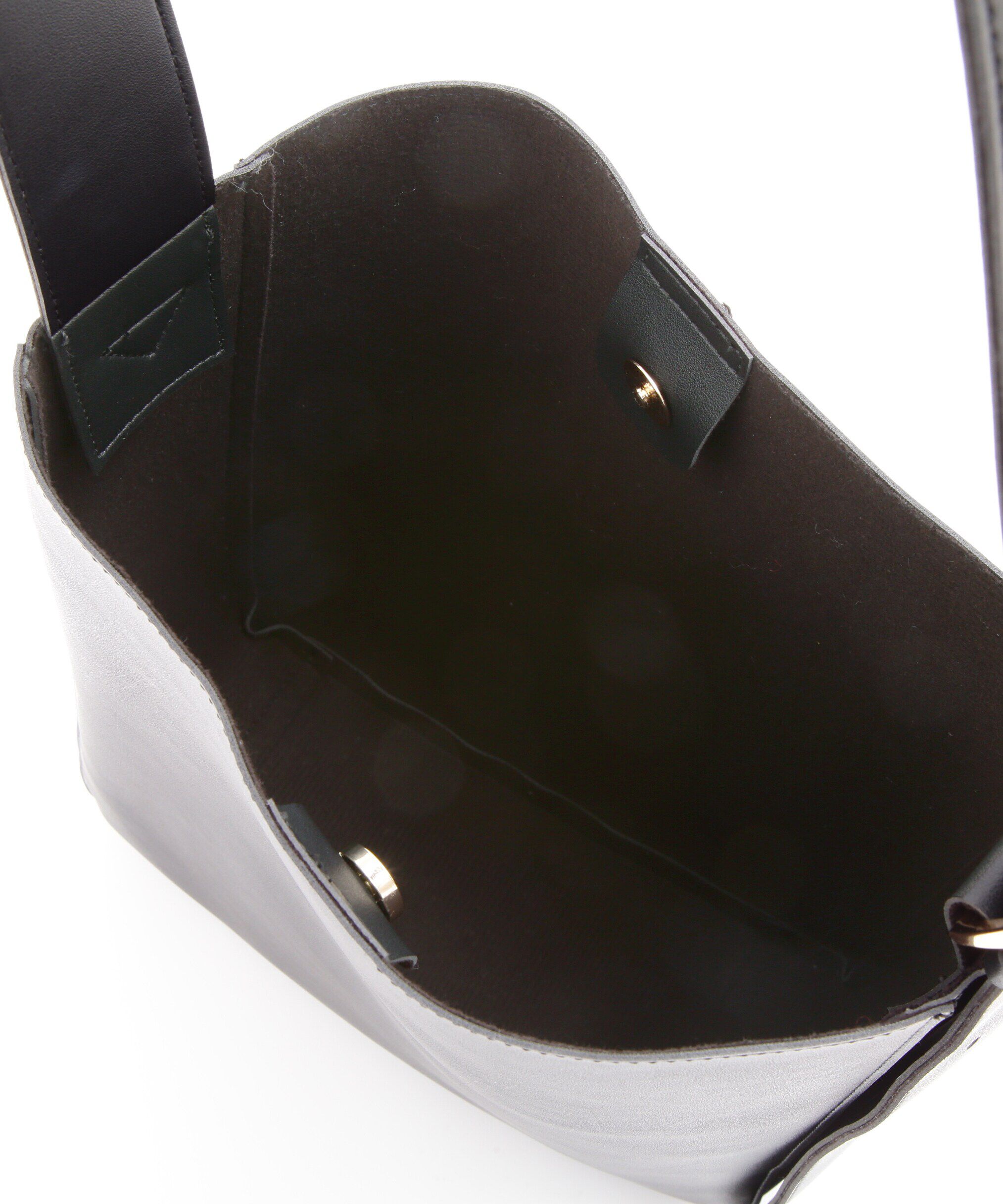  「ワンショルトートバッグ」|その他|